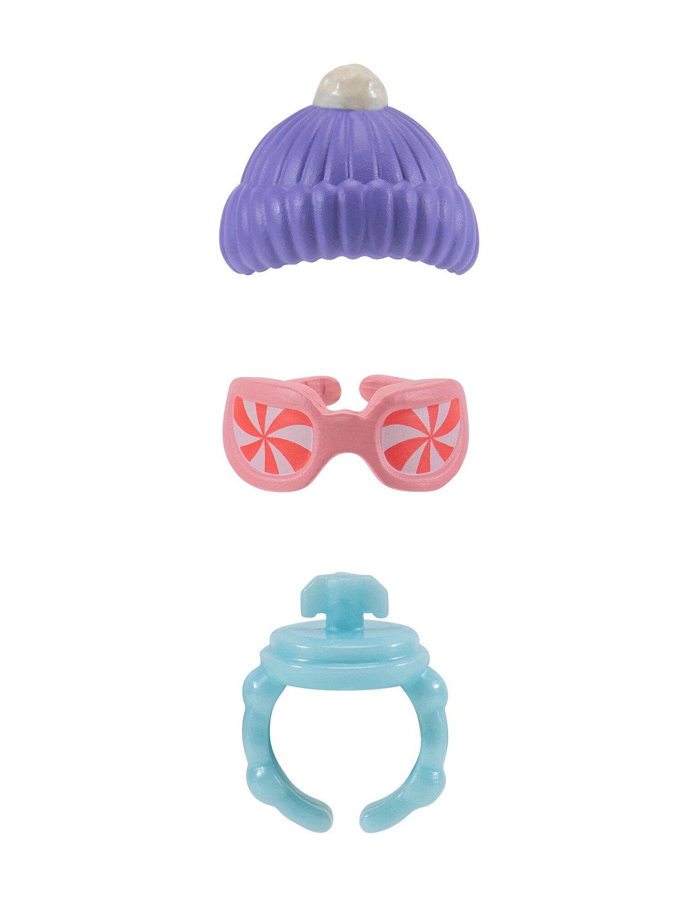  image of squish-a-longs-by-original-squishmallows-8-pack-style-3-wave-1-1-inch-mini-squish