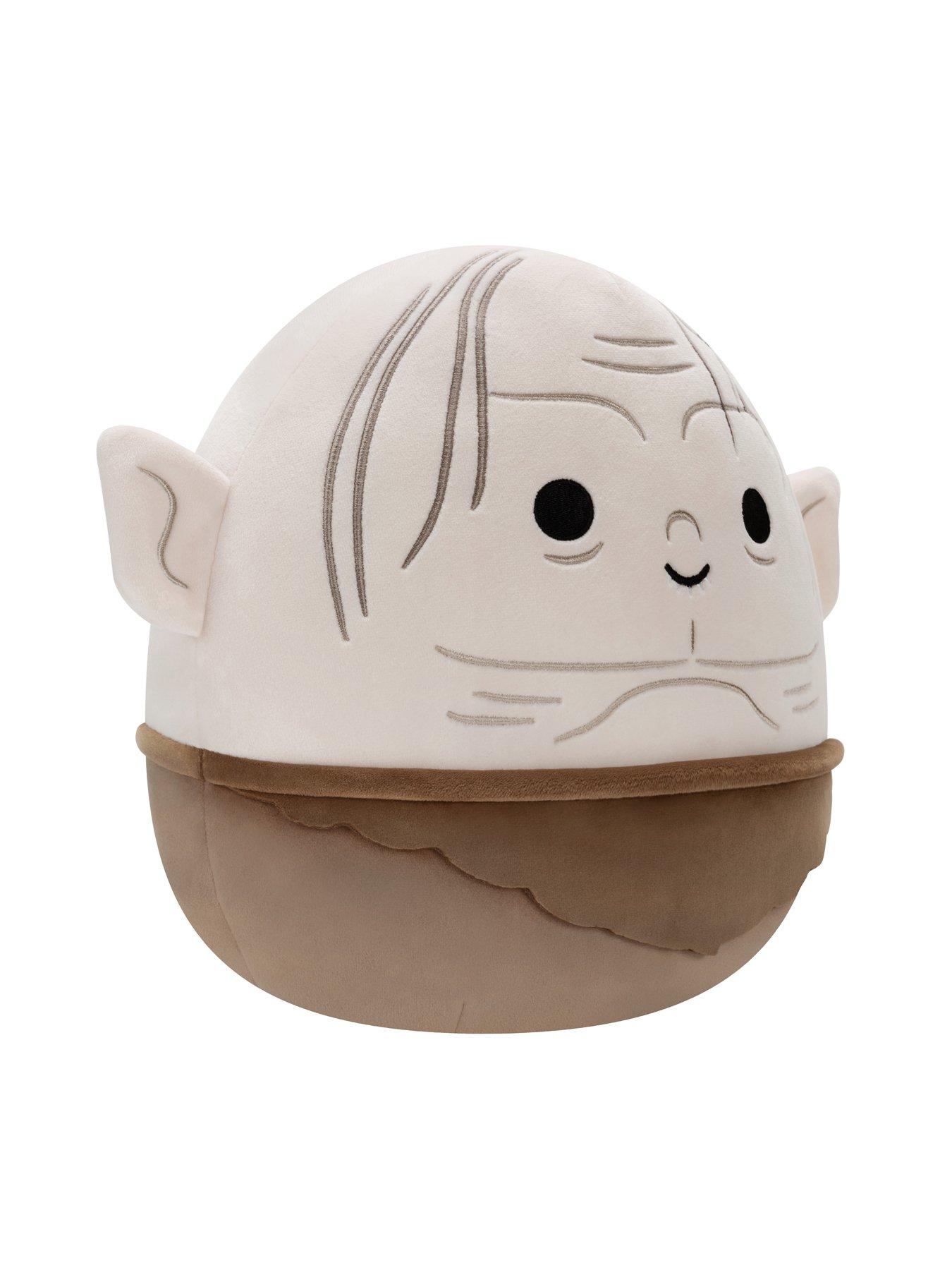  image of squishmallows-original-ldquothe-lord-of-the-ringsrdquo-10-inch-gollum-plush