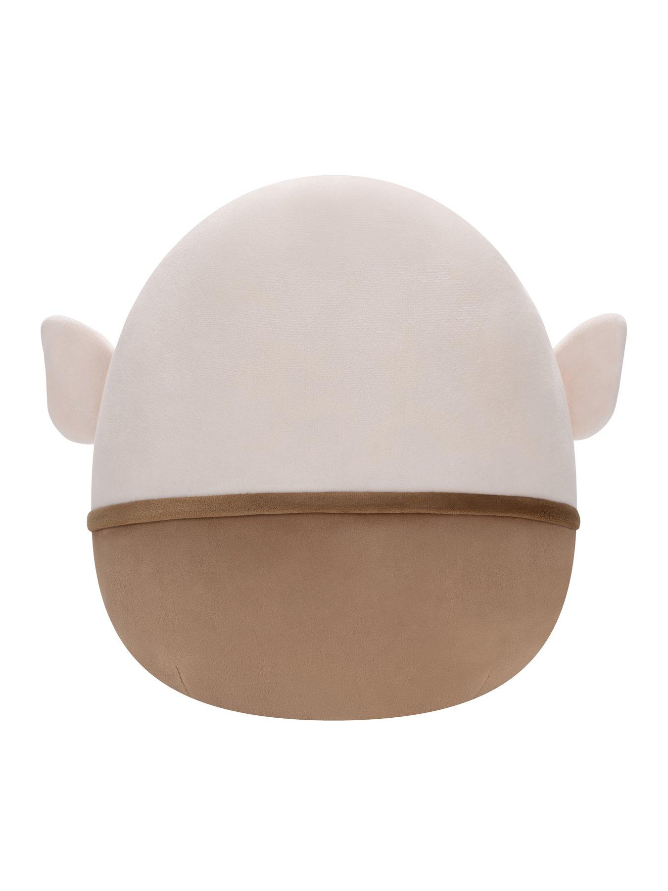  image of squishmallows-original-ldquothe-lord-of-the-ringsrdquo-10-inch-gollum-plush