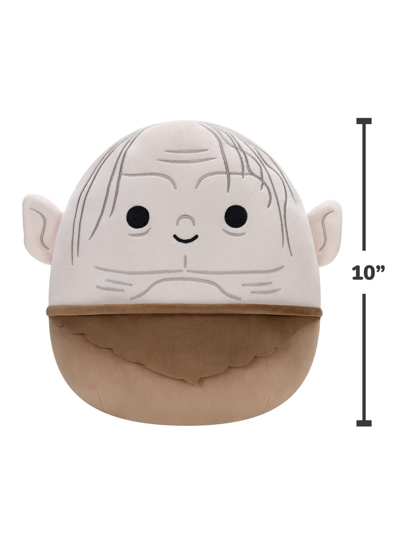  image of squishmallows-original-ldquothe-lord-of-the-ringsrdquo-10-inch-gollum-plush