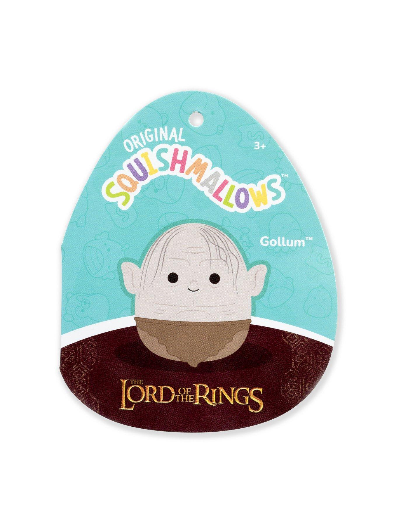  image of squishmallows-original-ldquothe-lord-of-the-ringsrdquo-10-inch-gollum-plush
