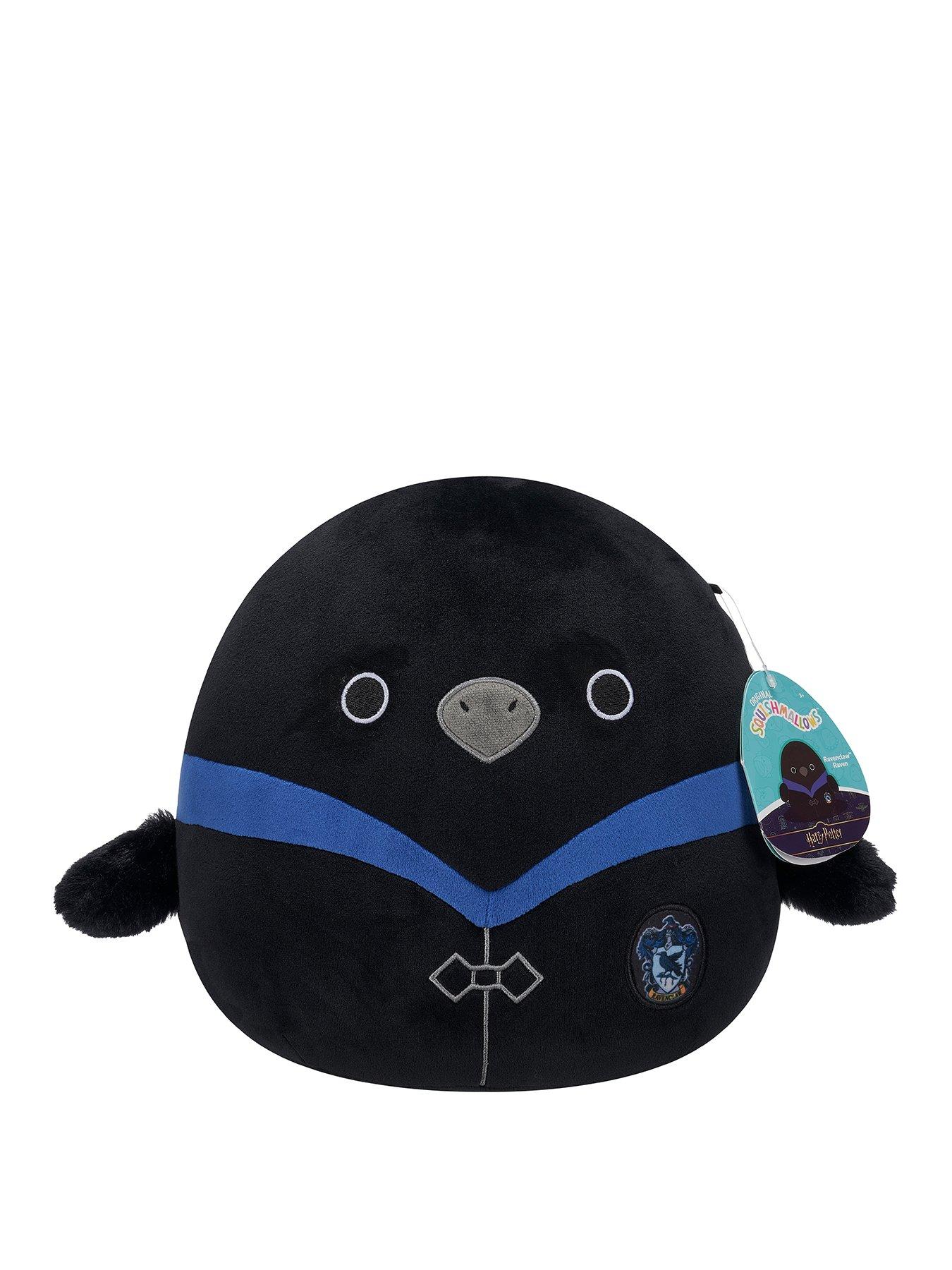 squishmallows-original-ldquoharry-potterrdquo-10-inch-ravenclaw-raven-in-hogwarts-robe-plush