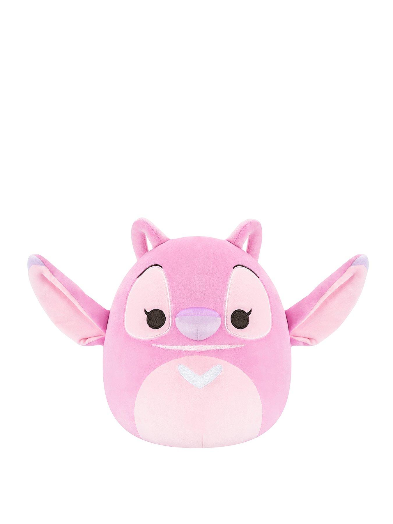 undefined Original Disney 10-Inch Angel Plush