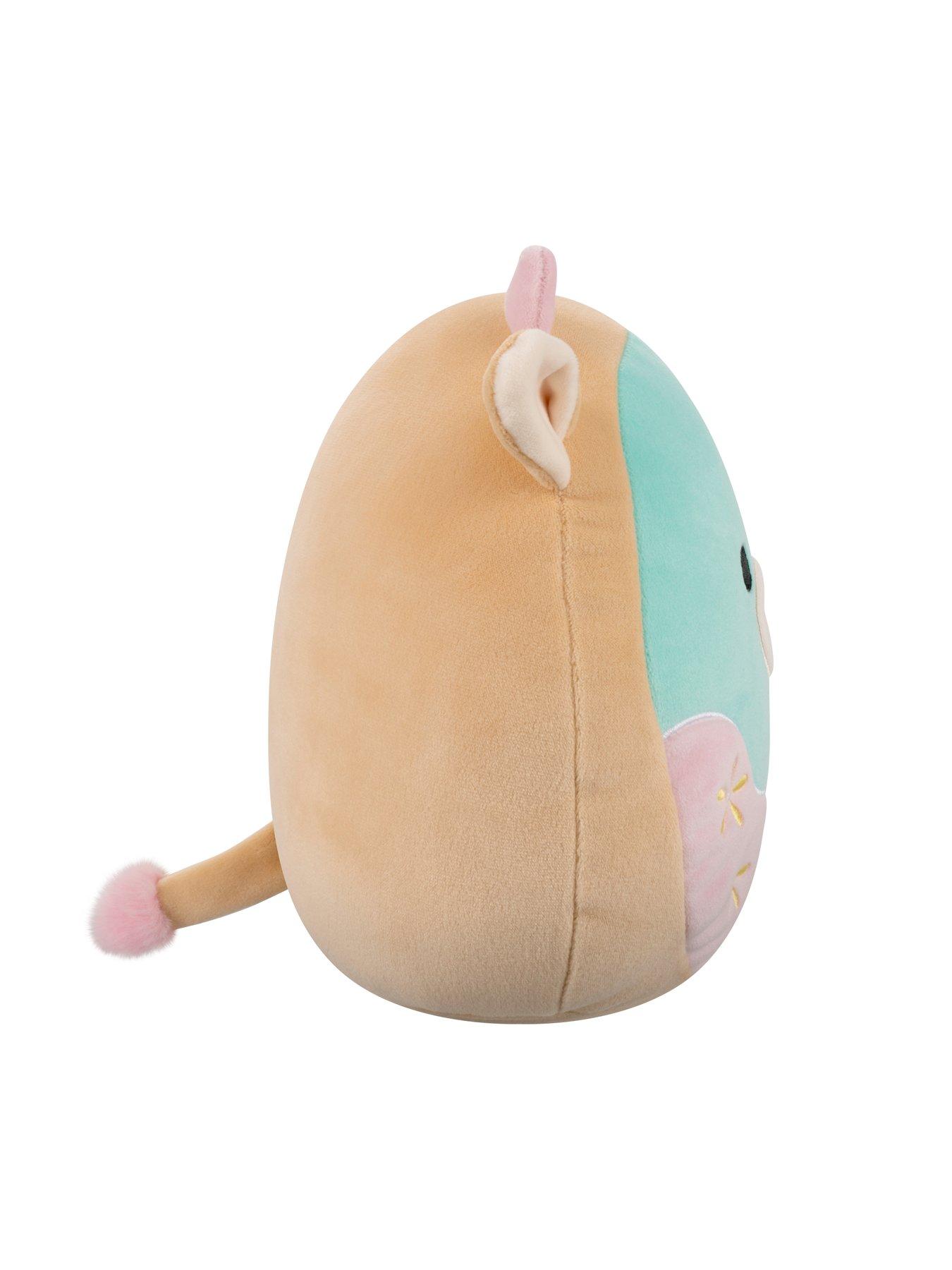  image of squishmallows-cornelius-the-cookie-cow-75-plush
