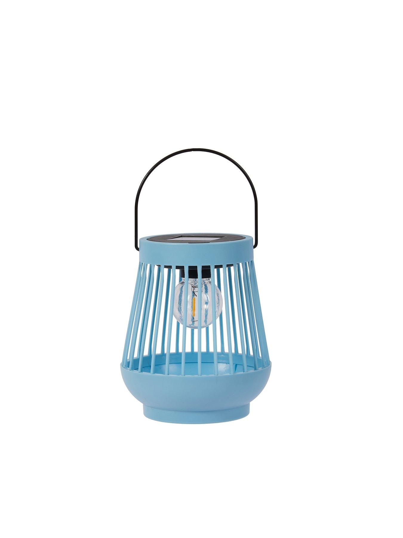  image of smart-solar-viva-solar-lanterns