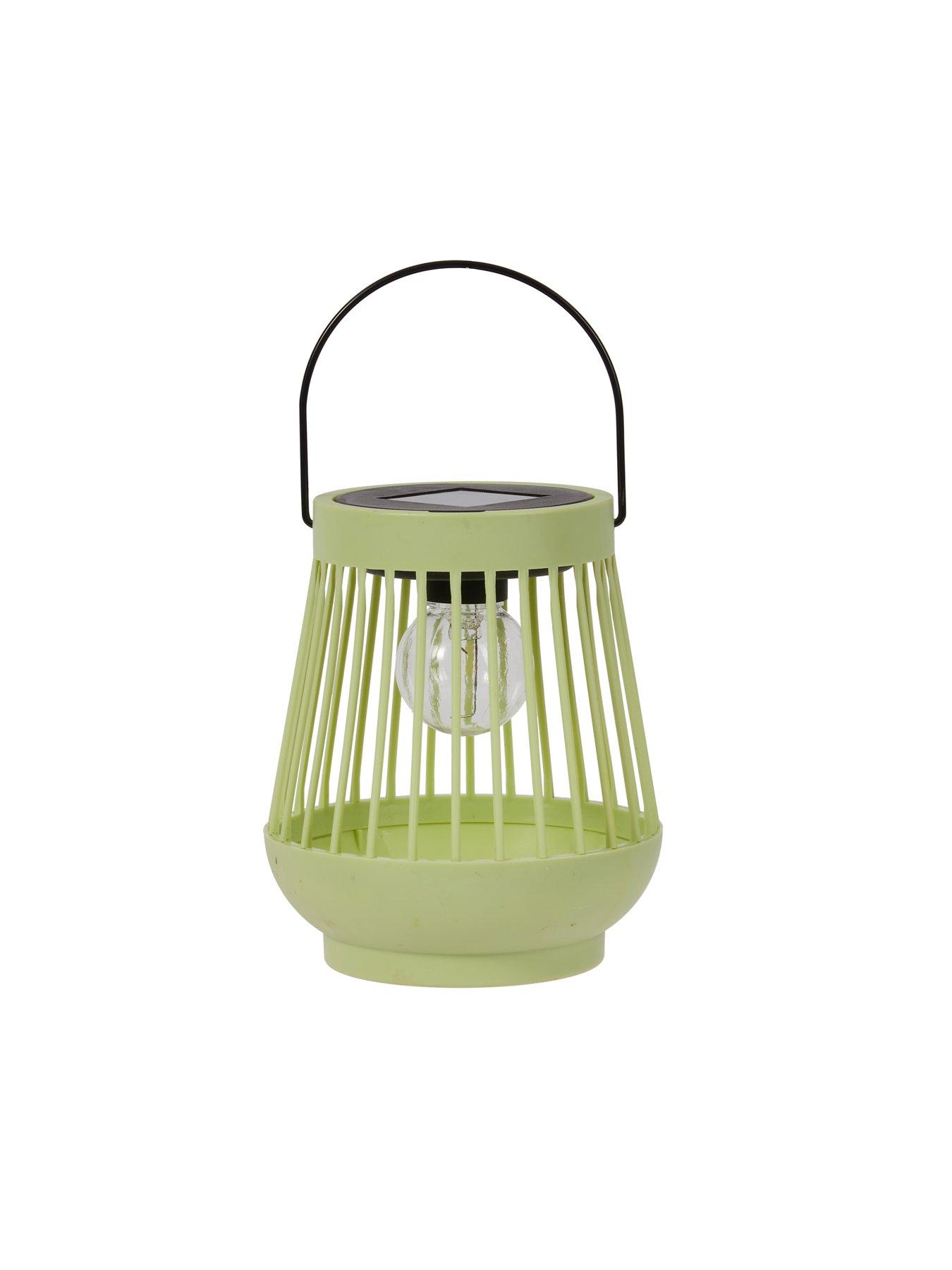  image of smart-solar-viva-solar-lanterns