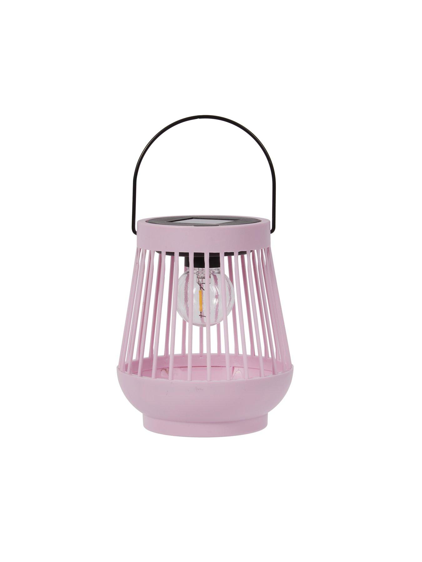  image of smart-solar-viva-solar-lanterns