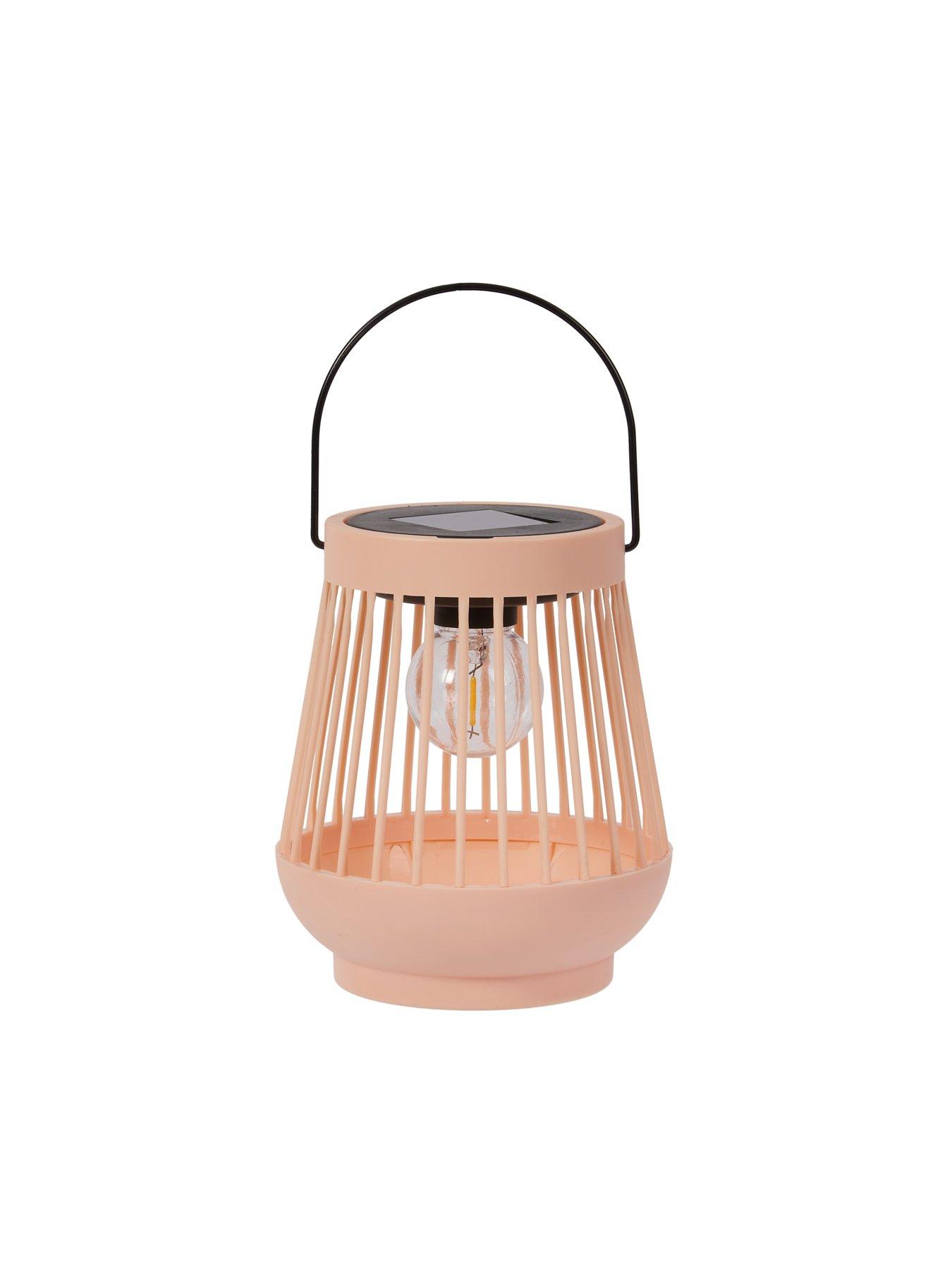  image of smart-solar-viva-solar-lanterns