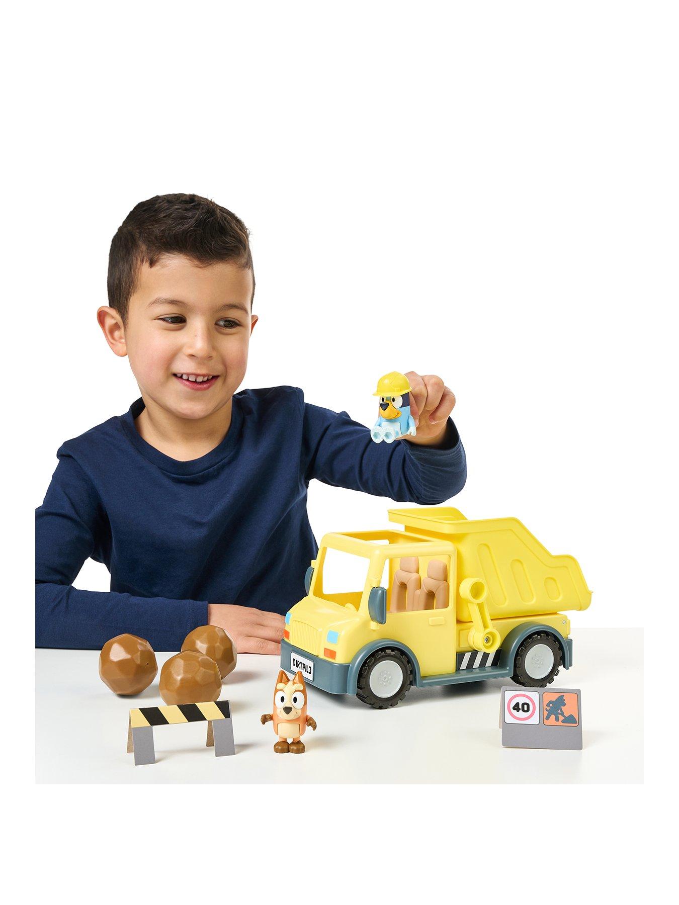 bluey-dump-truck-with-exclusive-bluey-amp-bingo