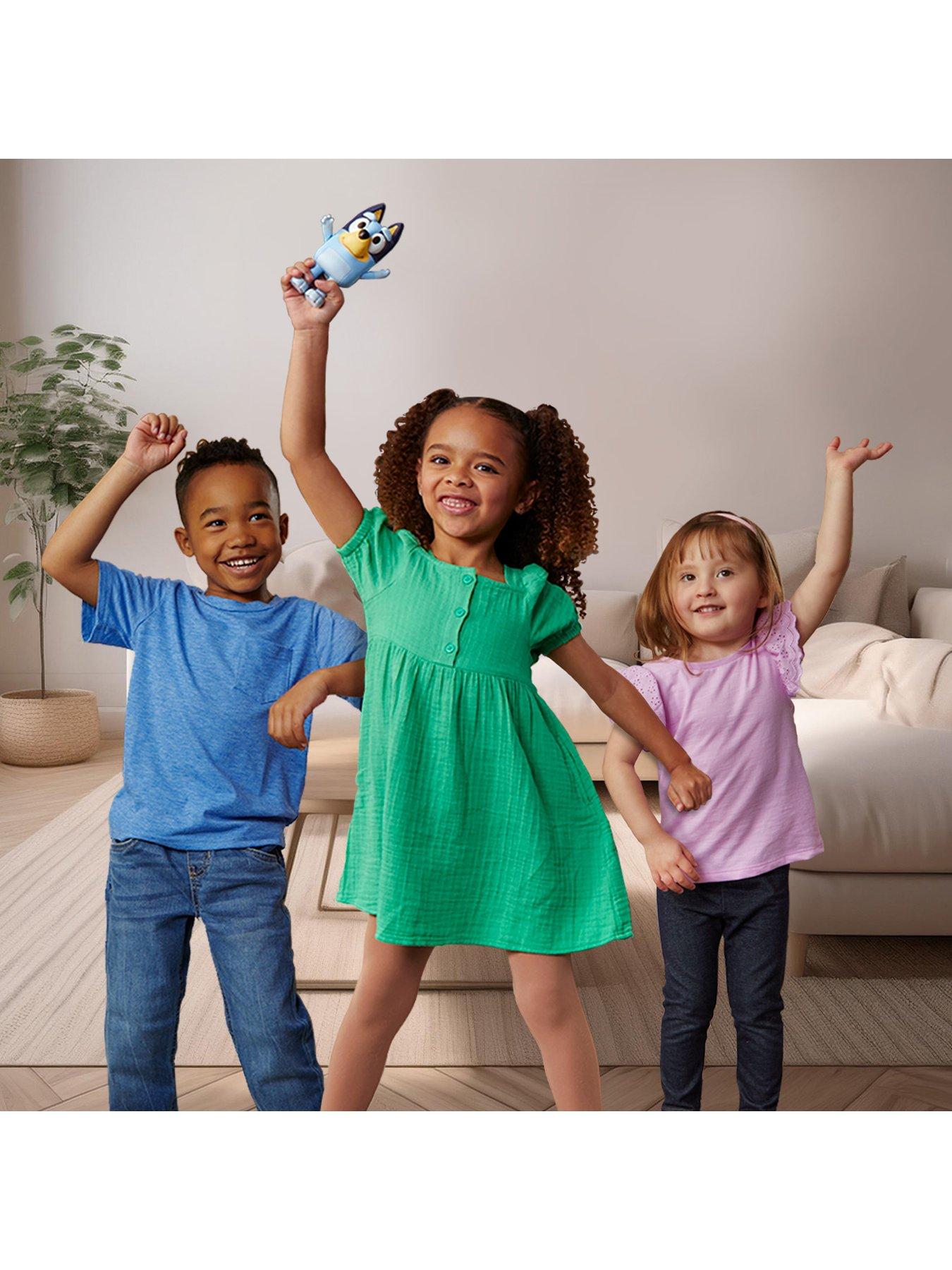  image of bluey-hide-amp-seek-game
