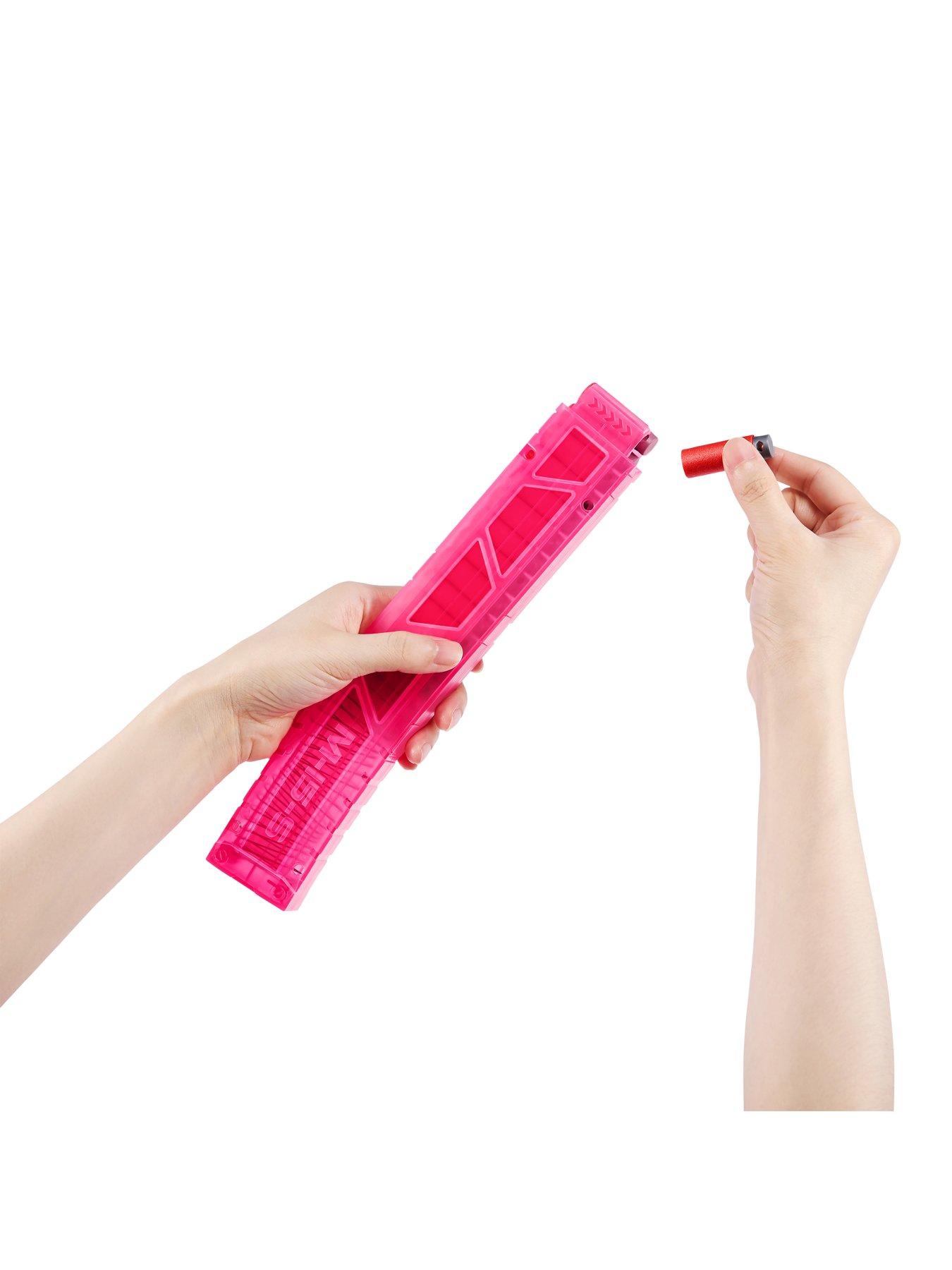 Image 5 of 7 of Zuru X-Shot Pro Fury