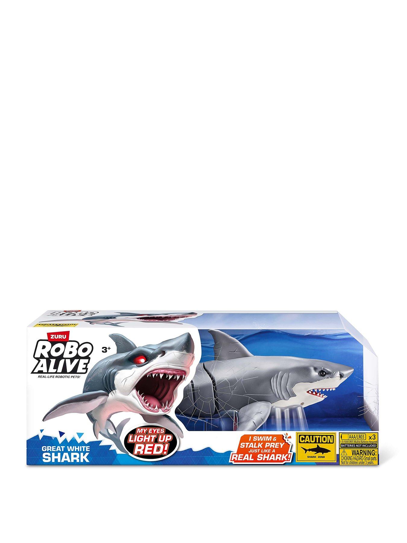 zuru-robo-alive-shark-attack-robotic-pet