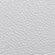 LIGHT_GREY
