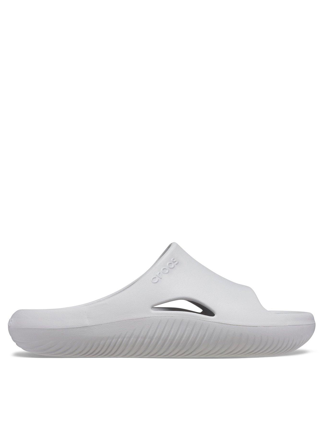 crocs-mellow-recovery-sliders