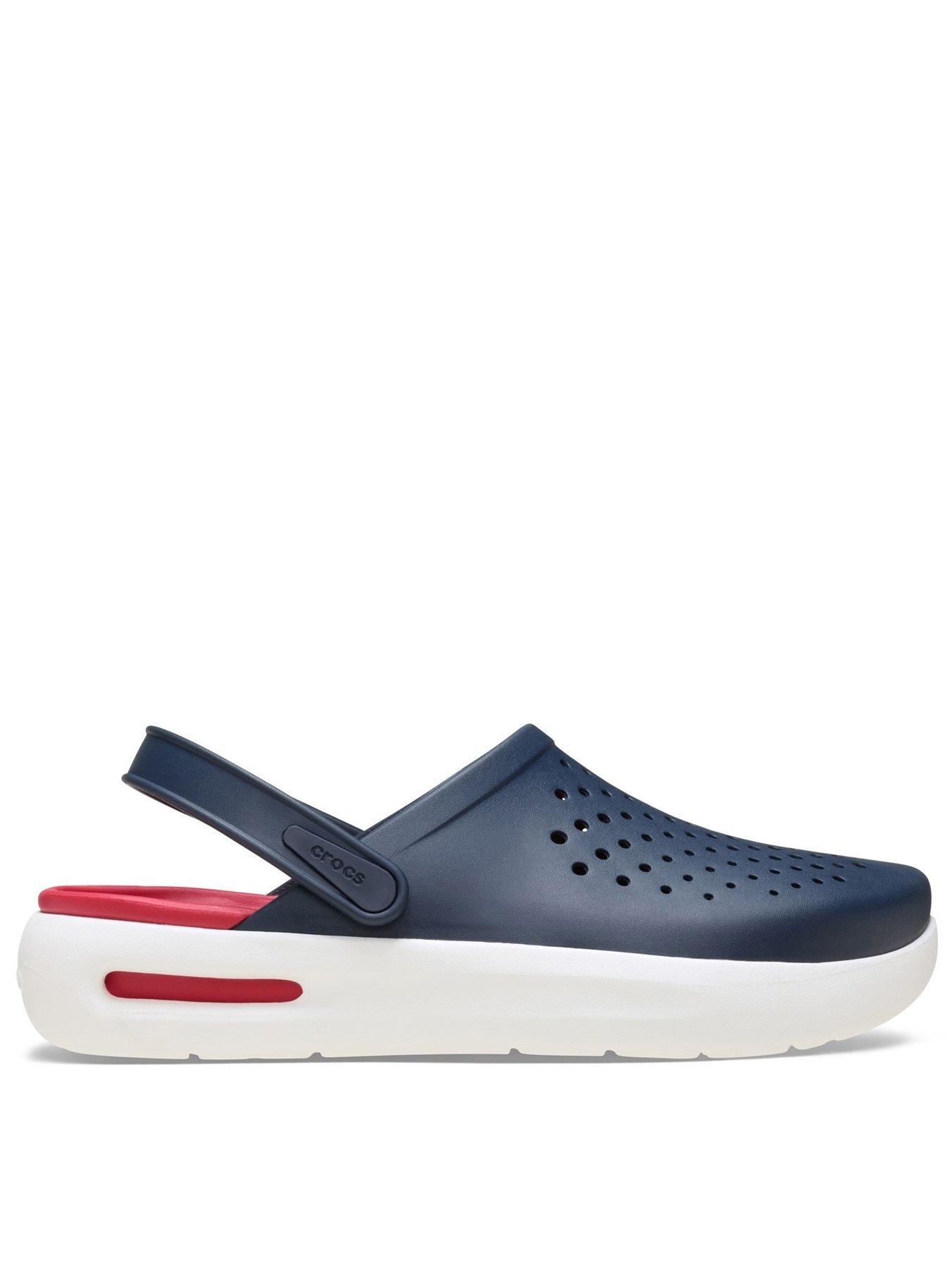 crocs-inmotion-clog-sandal