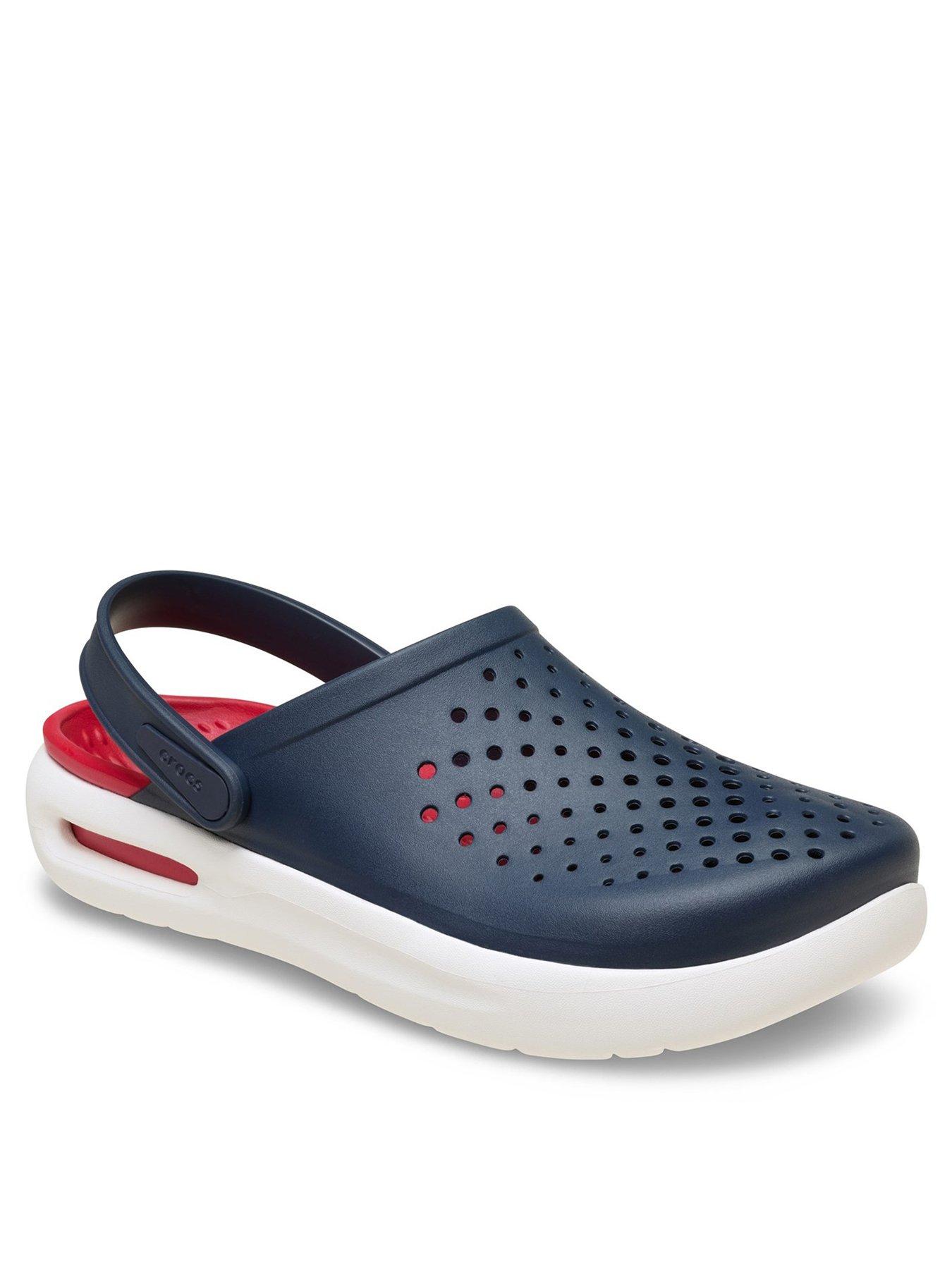  image of crocs-inmotion-clog-sandal