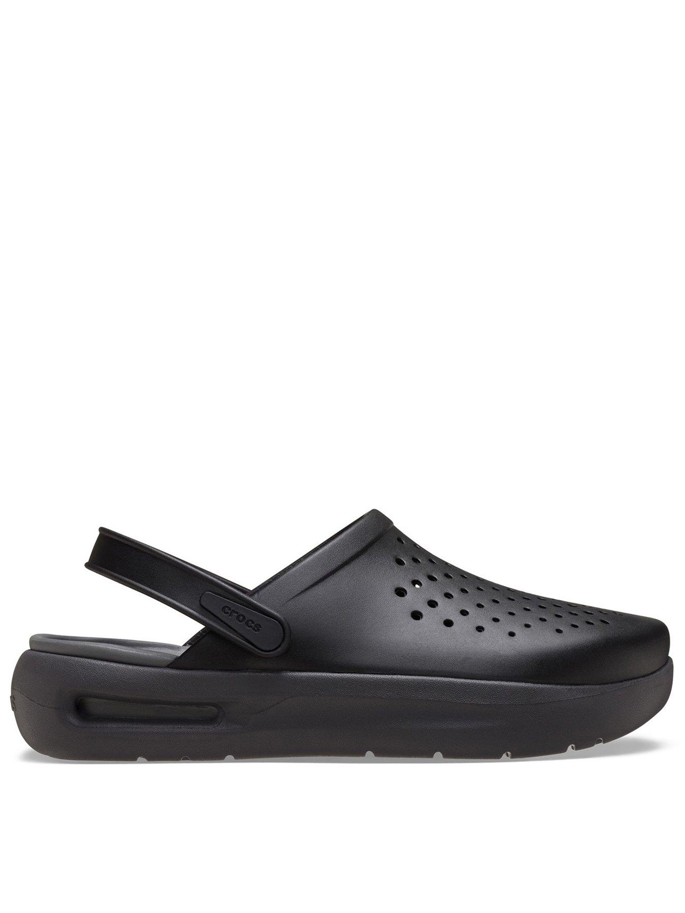 crocs-inmotion-clog-sandal