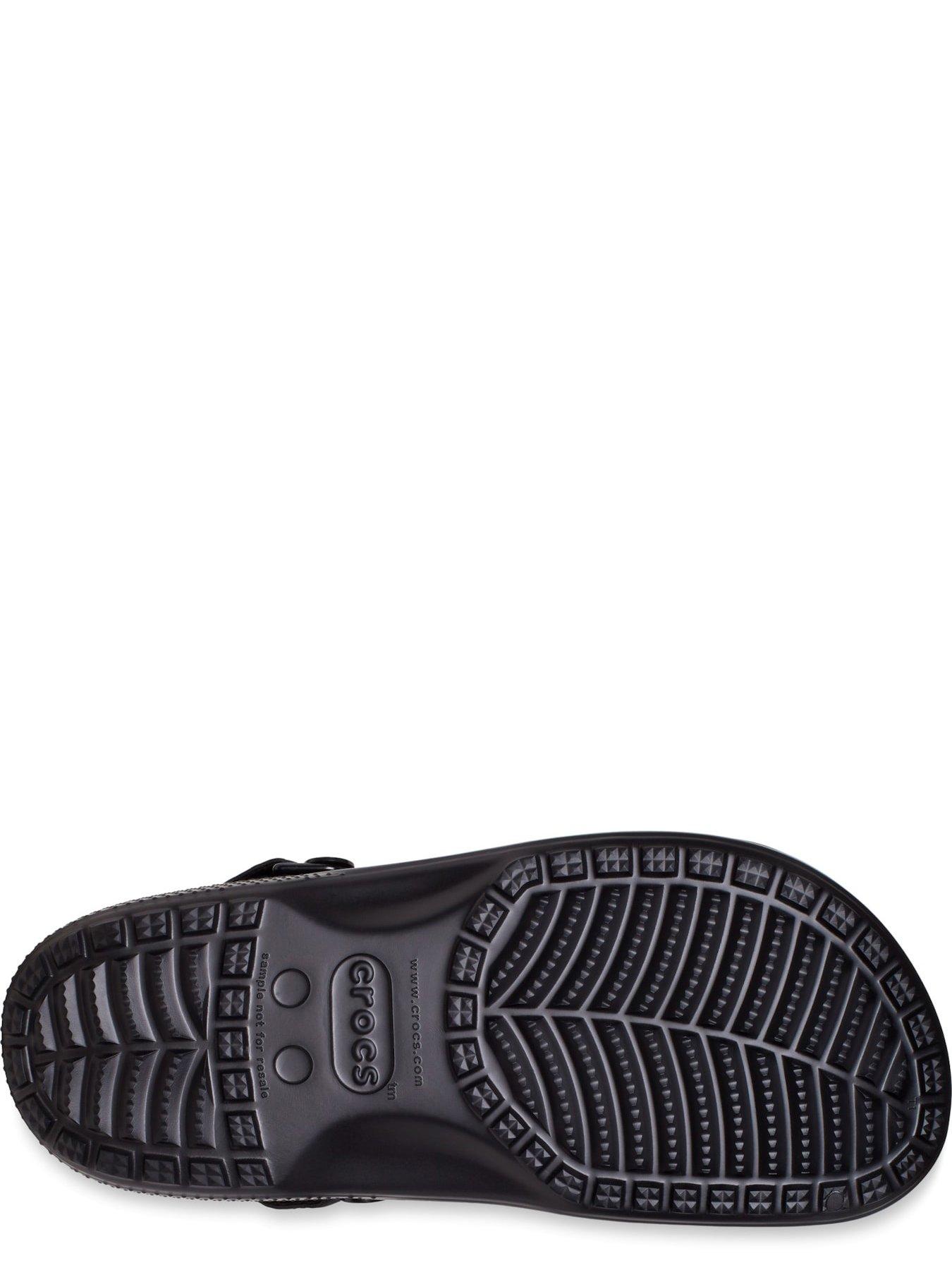 Image 5 of 6 of Crocs Yukon Vista Ii Lr Sandal