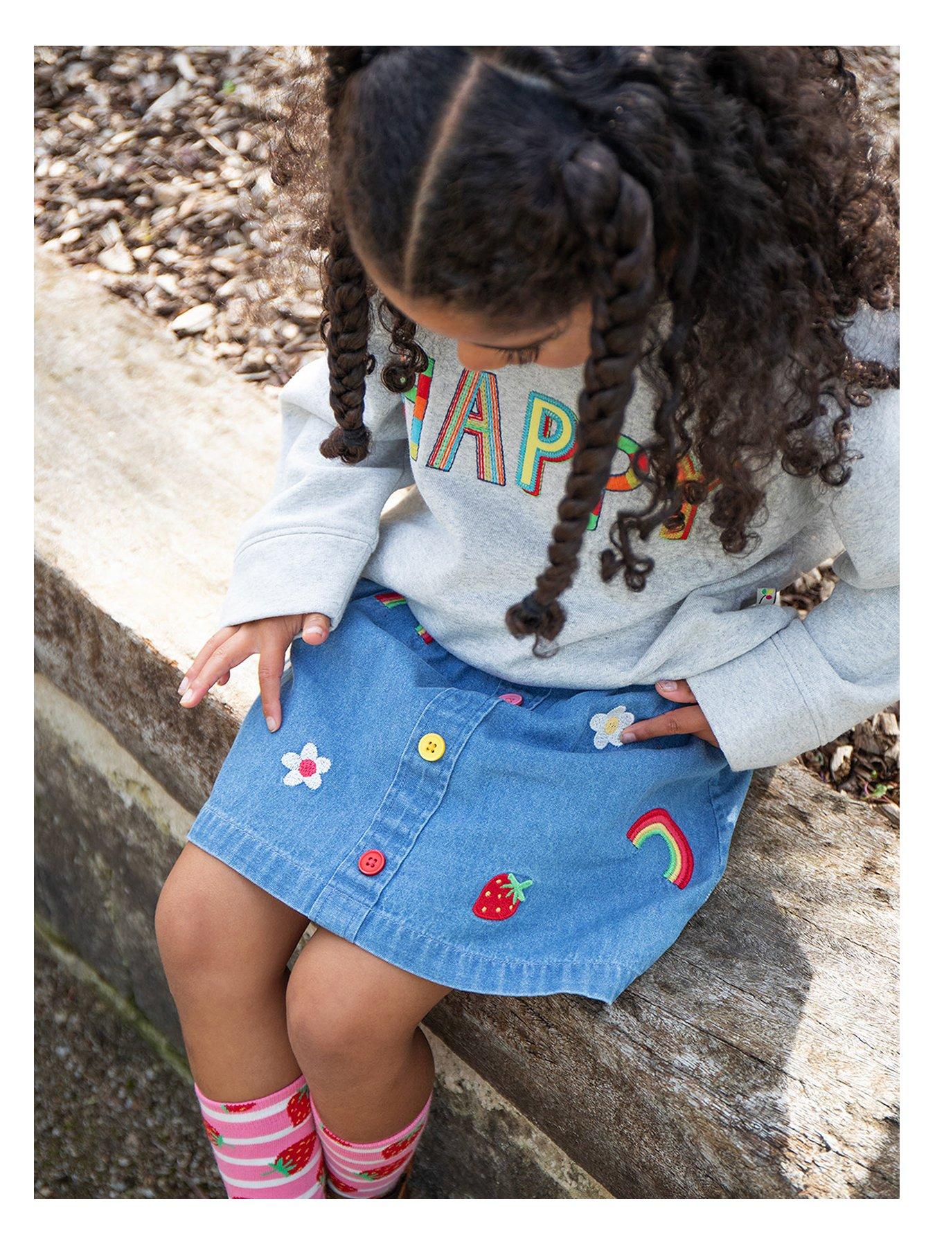 frugi-girls-charley-denim-skirt-blue