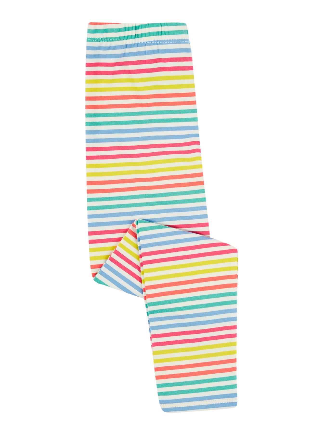 frugi-girls-libby-printed-leggings-multi