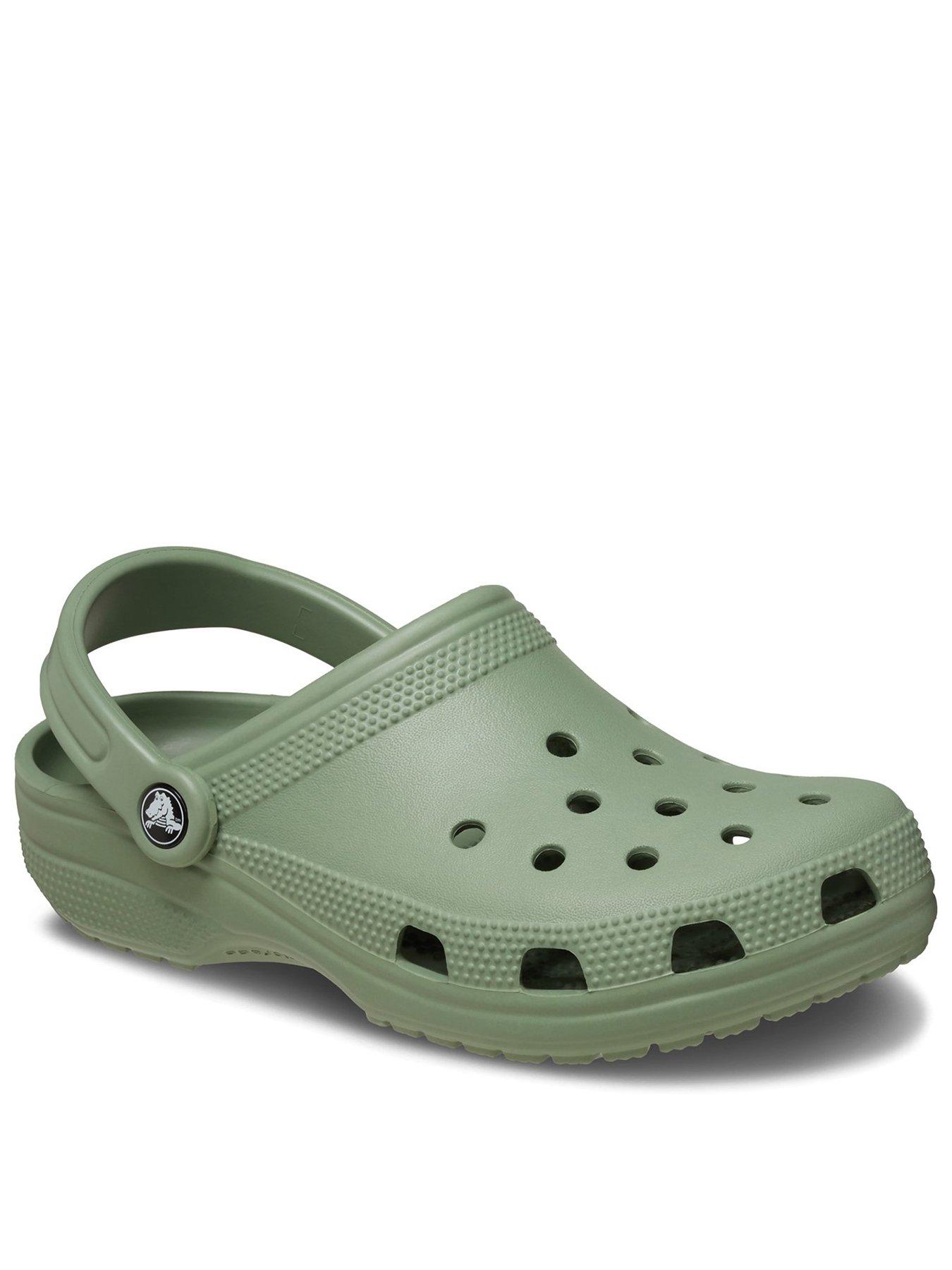  image of crocs-classic-clog-sandal