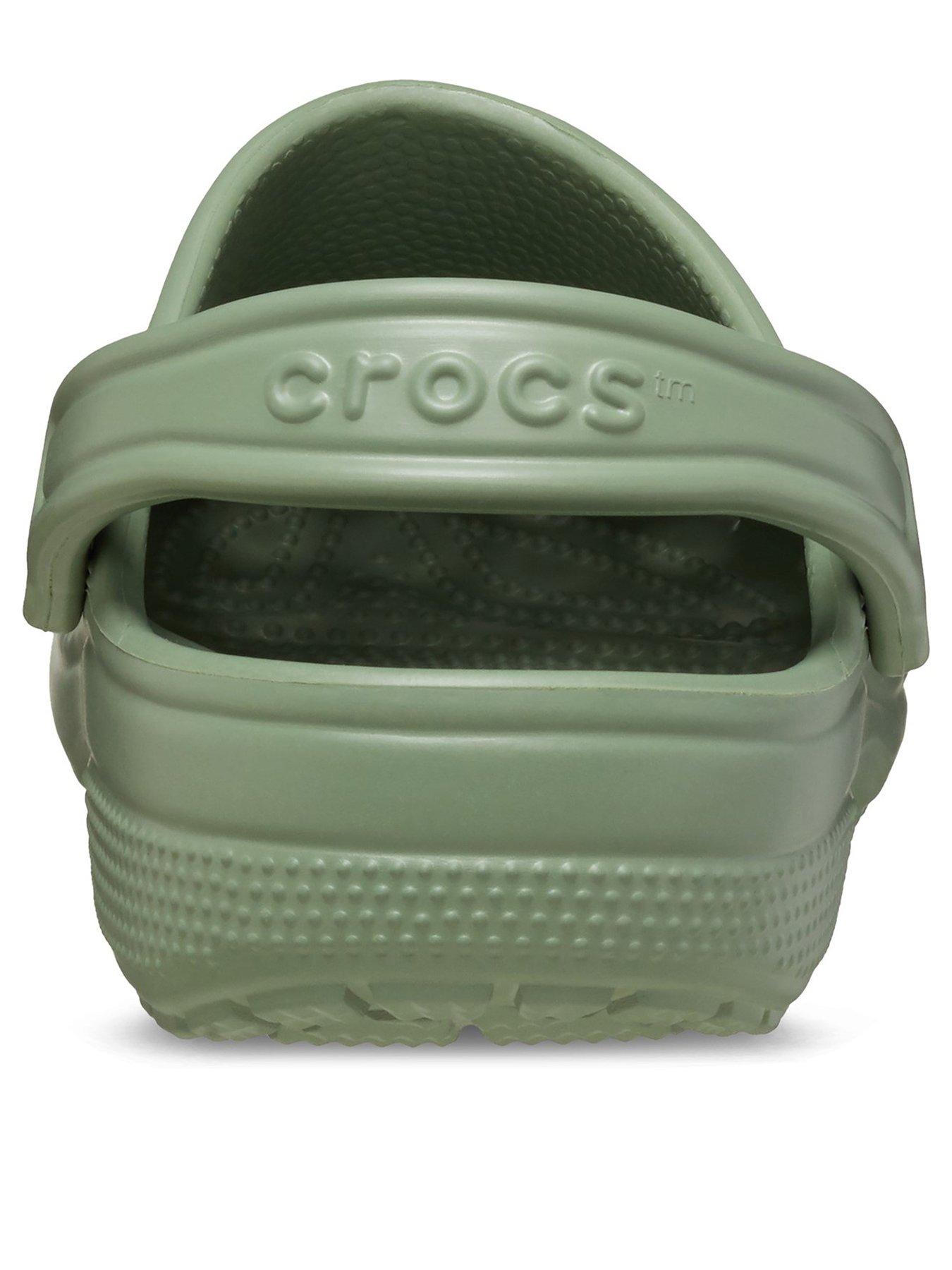  image of crocs-classic-clog-sandal