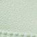 LIGHT_GREEN