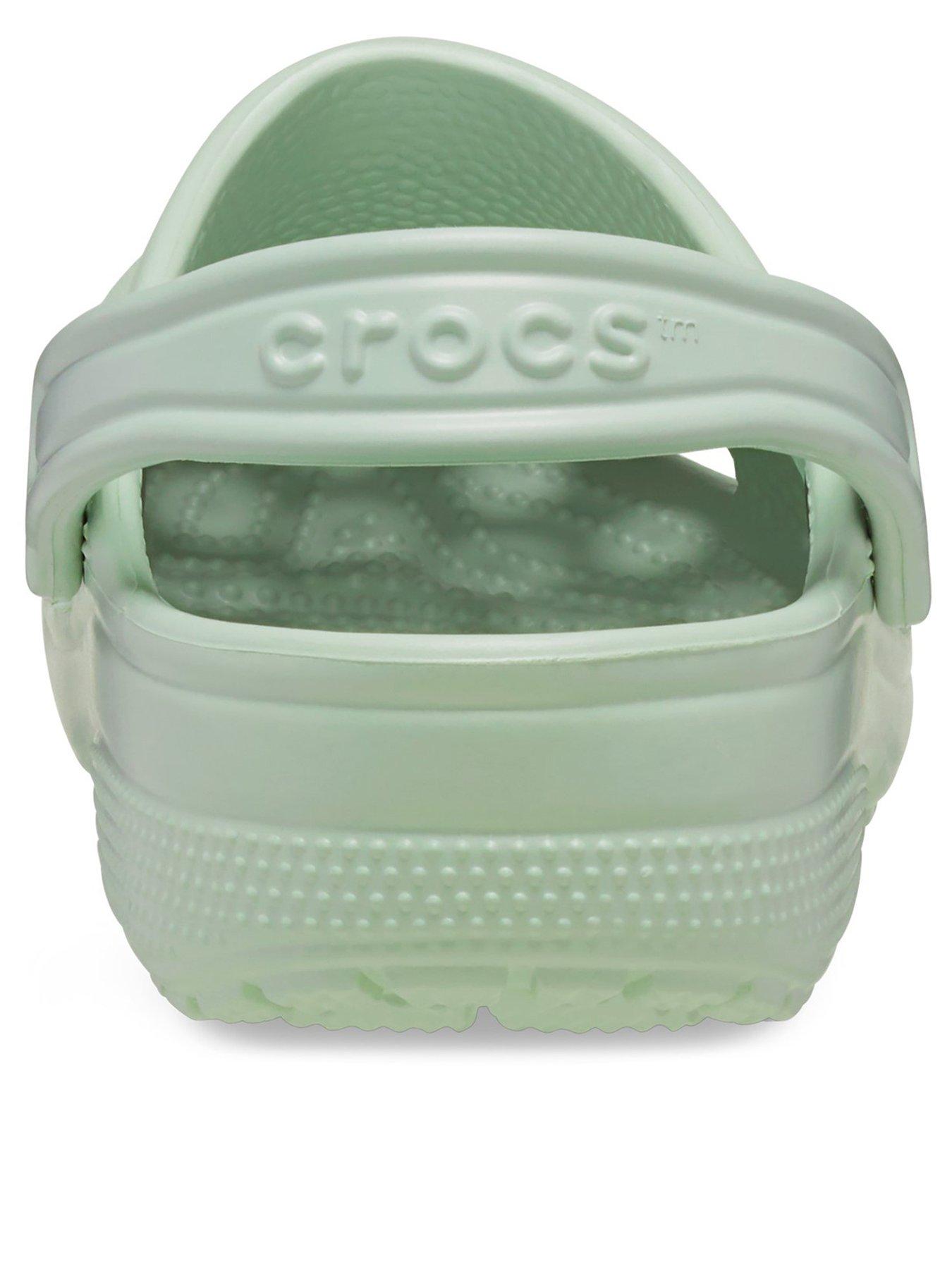  image of crocs-classic-clog-sandal