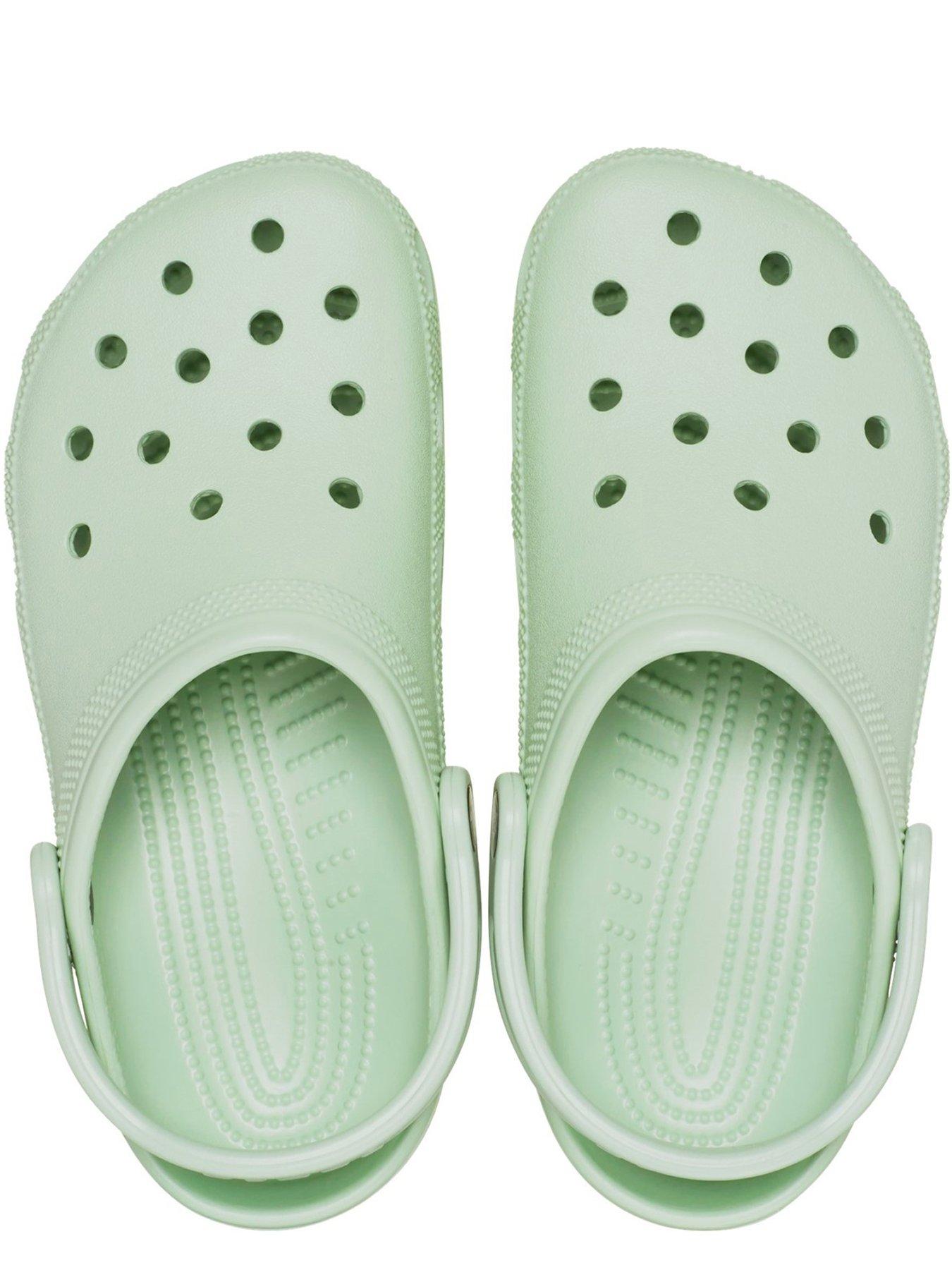  image of crocs-classic-clog-sandal