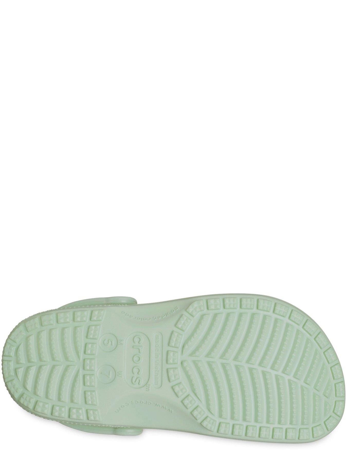  image of crocs-classic-clog-sandal