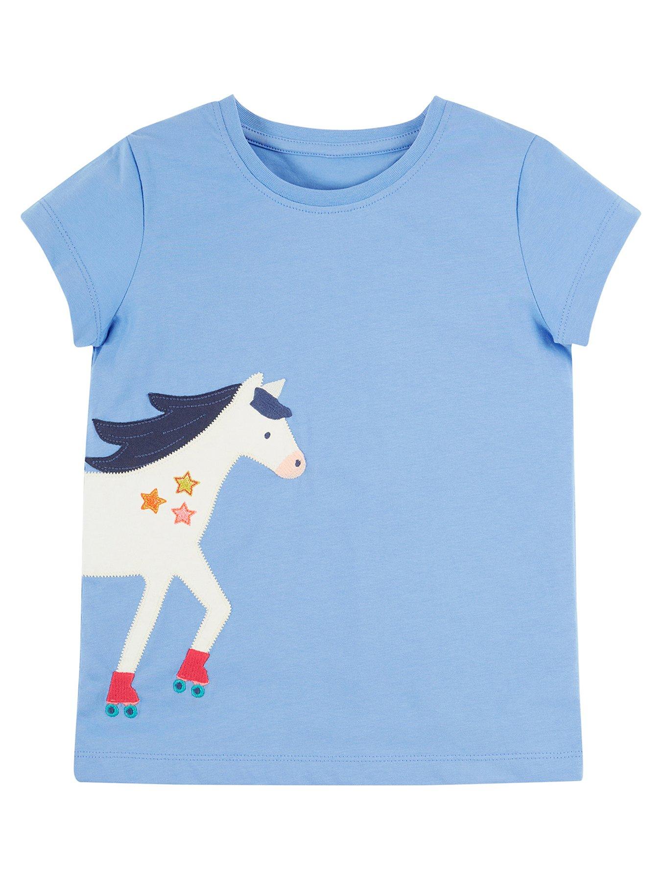 frugi-girls-elise-wrap-around-t-shirt-blue