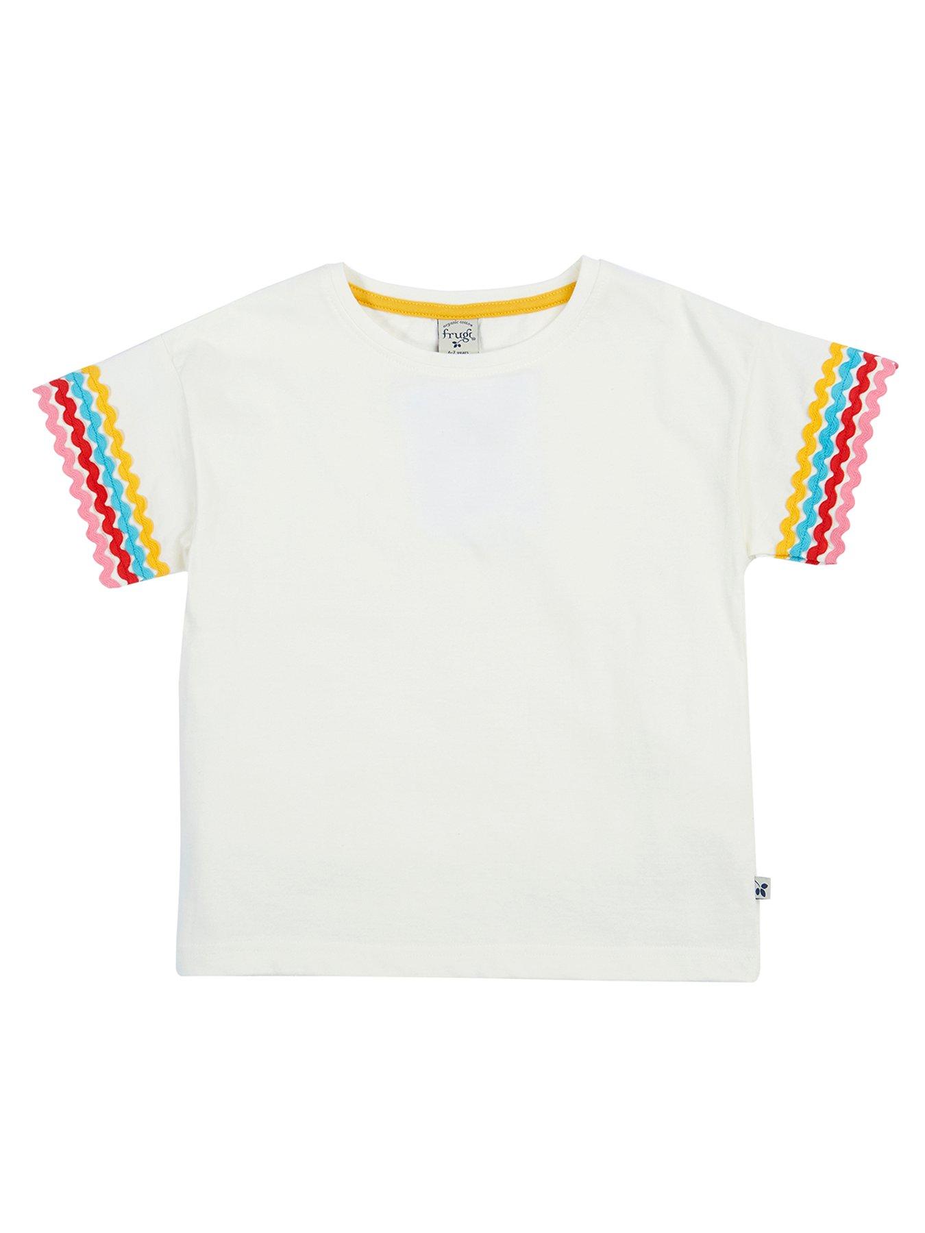 frugi-girls-ric-rac-t-shirt-white