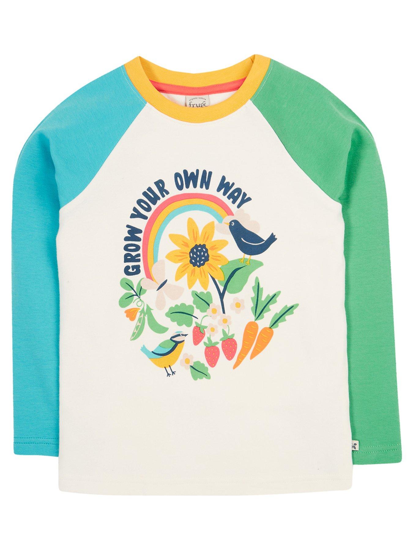 frugi-girls-tamar-raglan-top-white