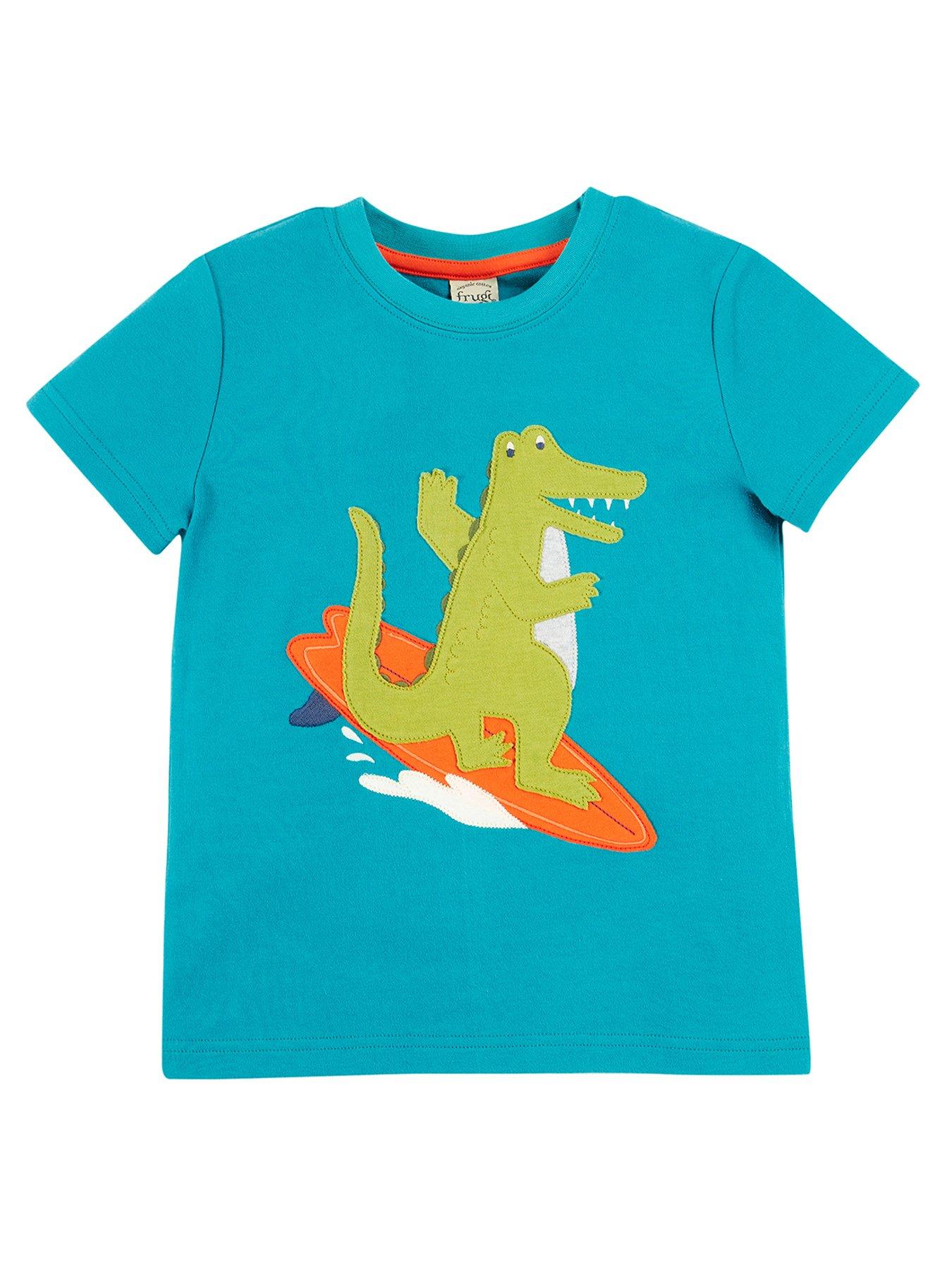 frugi-boys-carsen-circular-t-shirt-blue