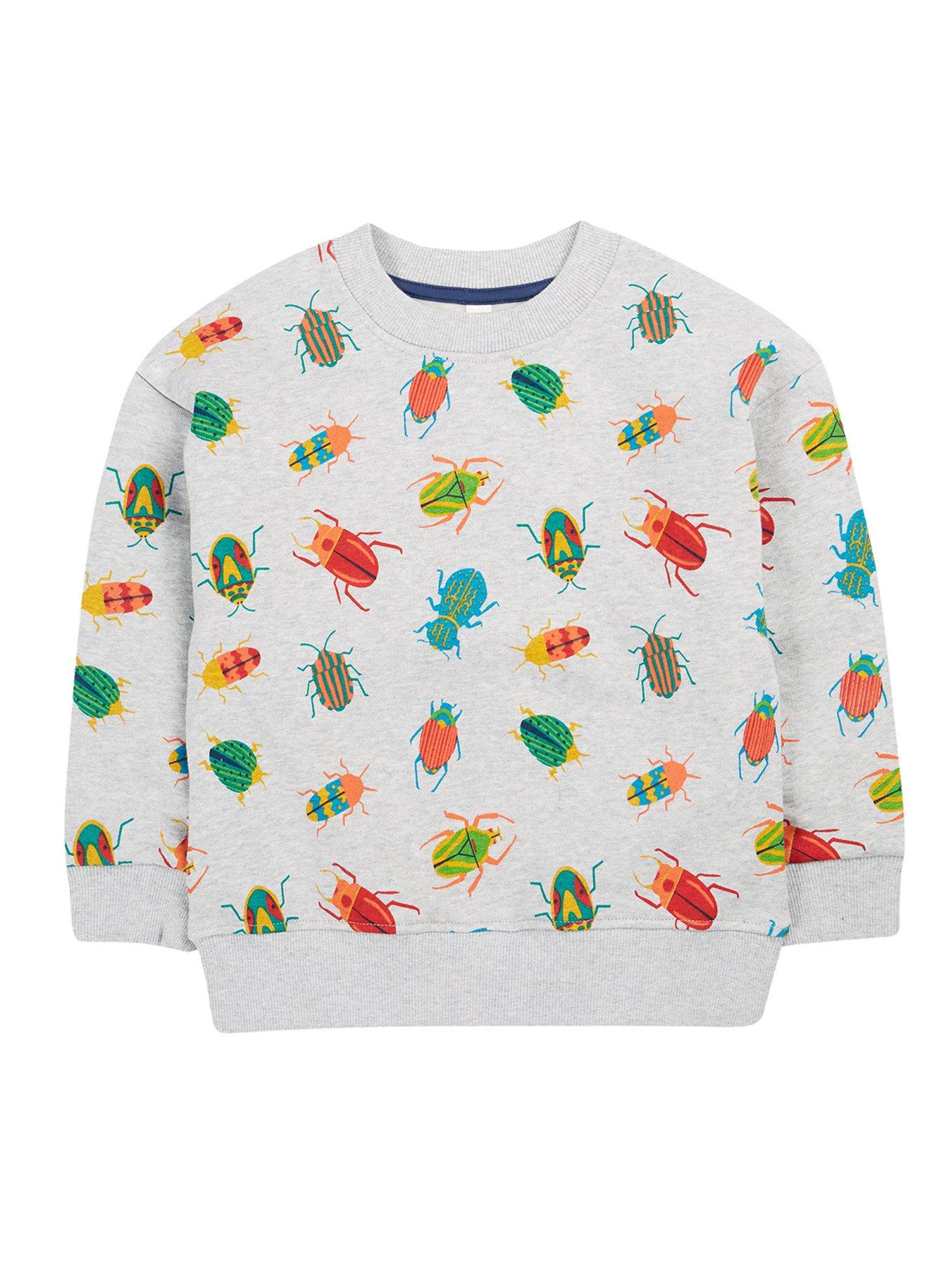 frugi-boys-superb-sweatshirt-grey