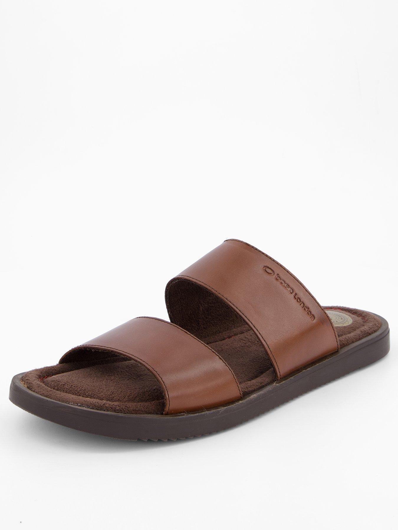 undefined Maven Sandal