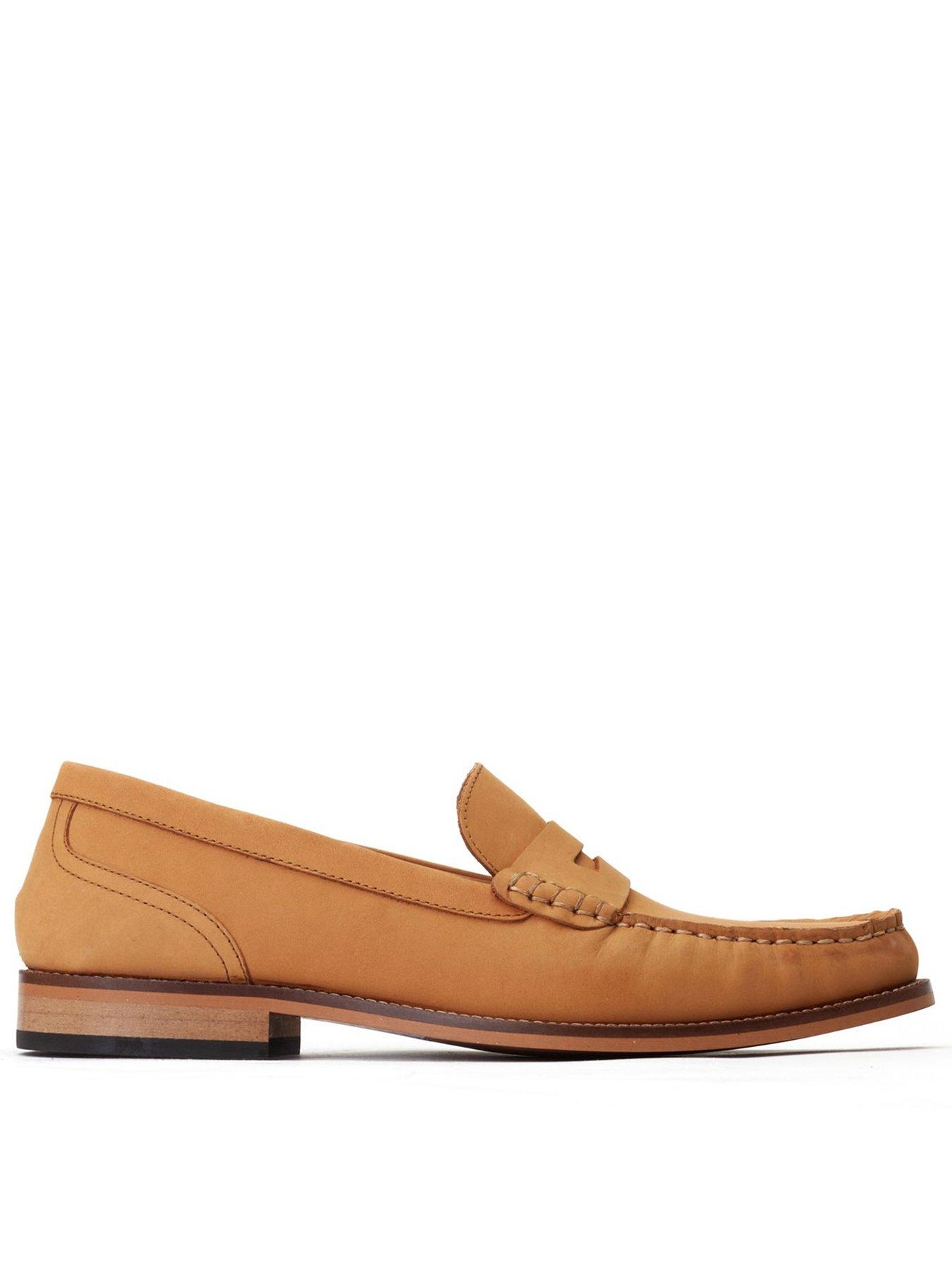 base-london-garfield-loafer