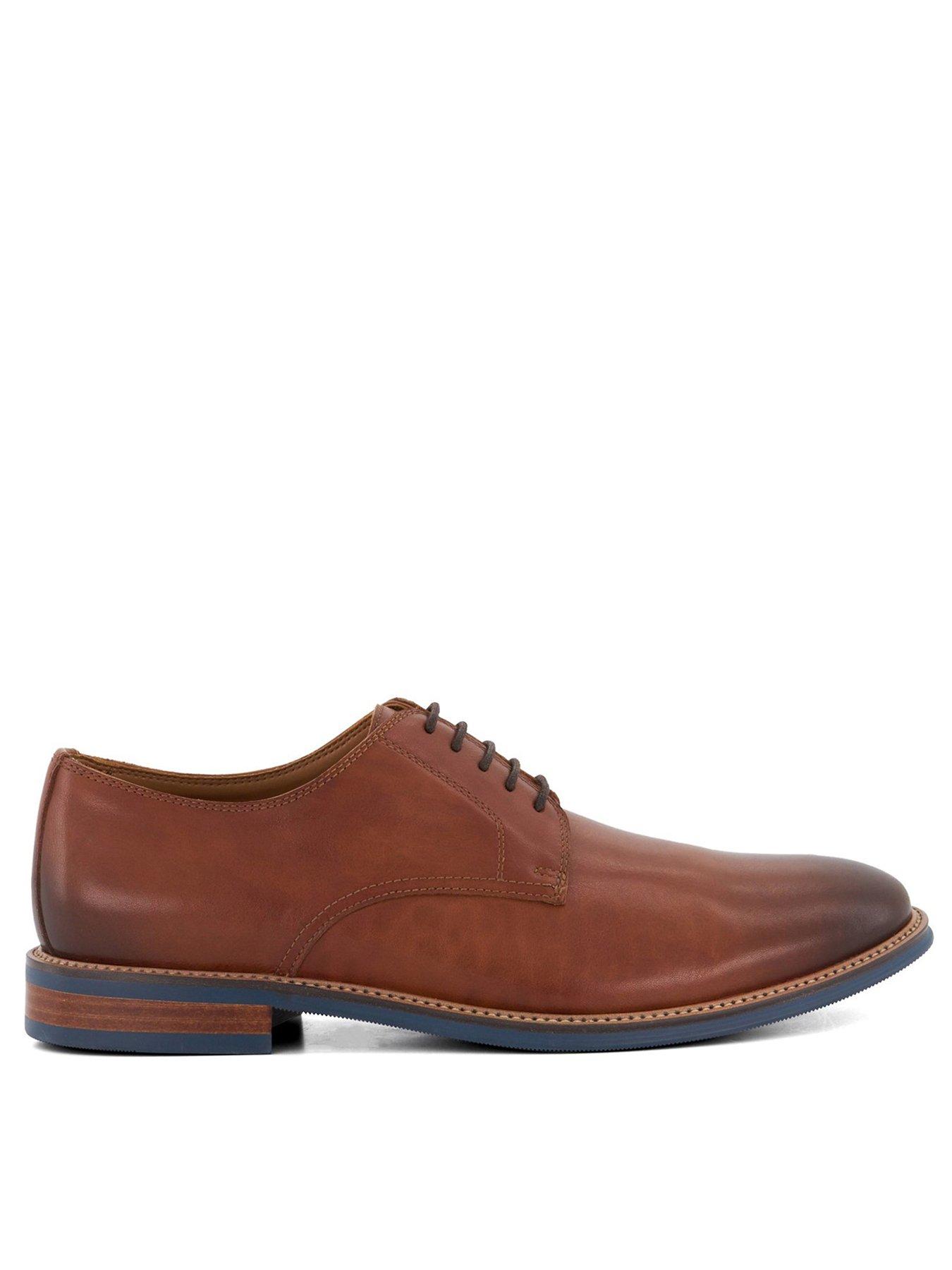 dune-london-stanley-lace-up-derby-shoe