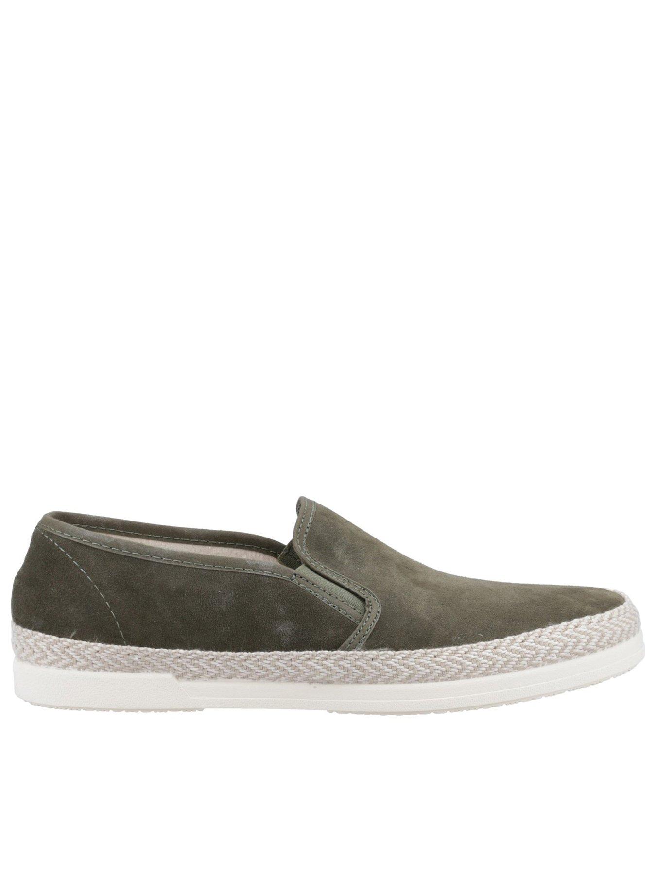 dune-london-francisco-casual-slip-on-shoes