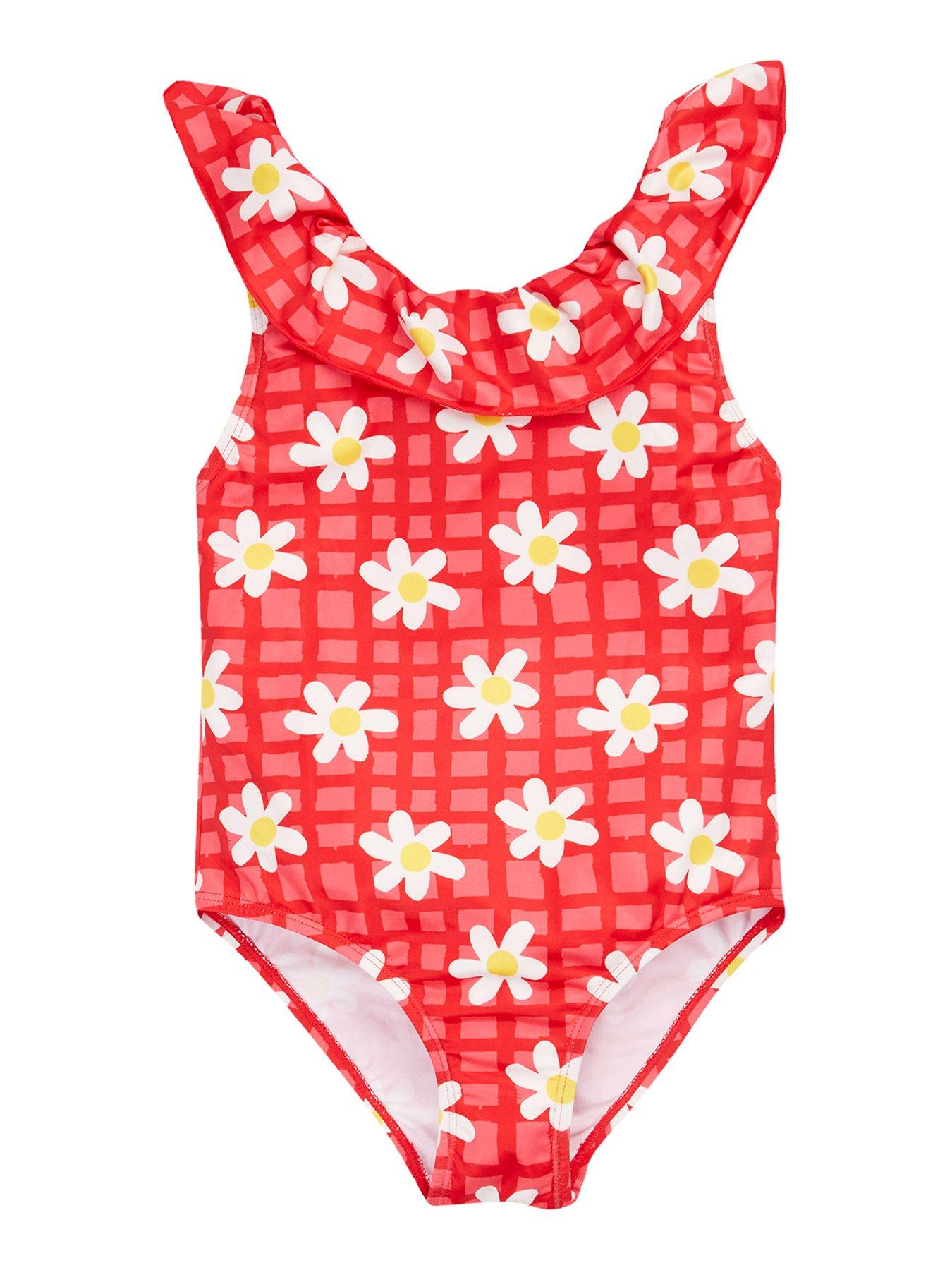 frugi-girls-amelia-swimsuit-pink