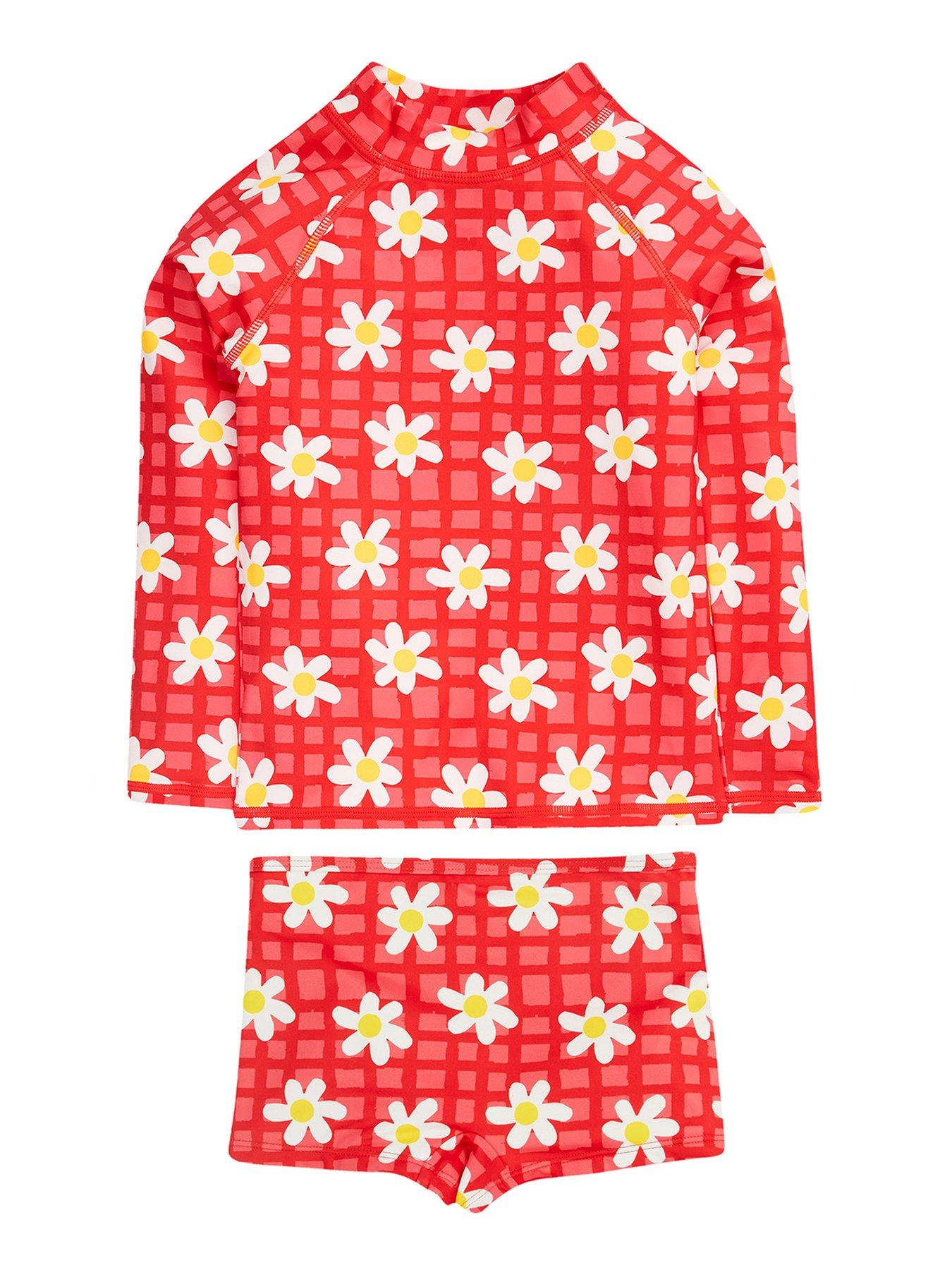 frugi-girls-rachel-rash-vest-set-pink
