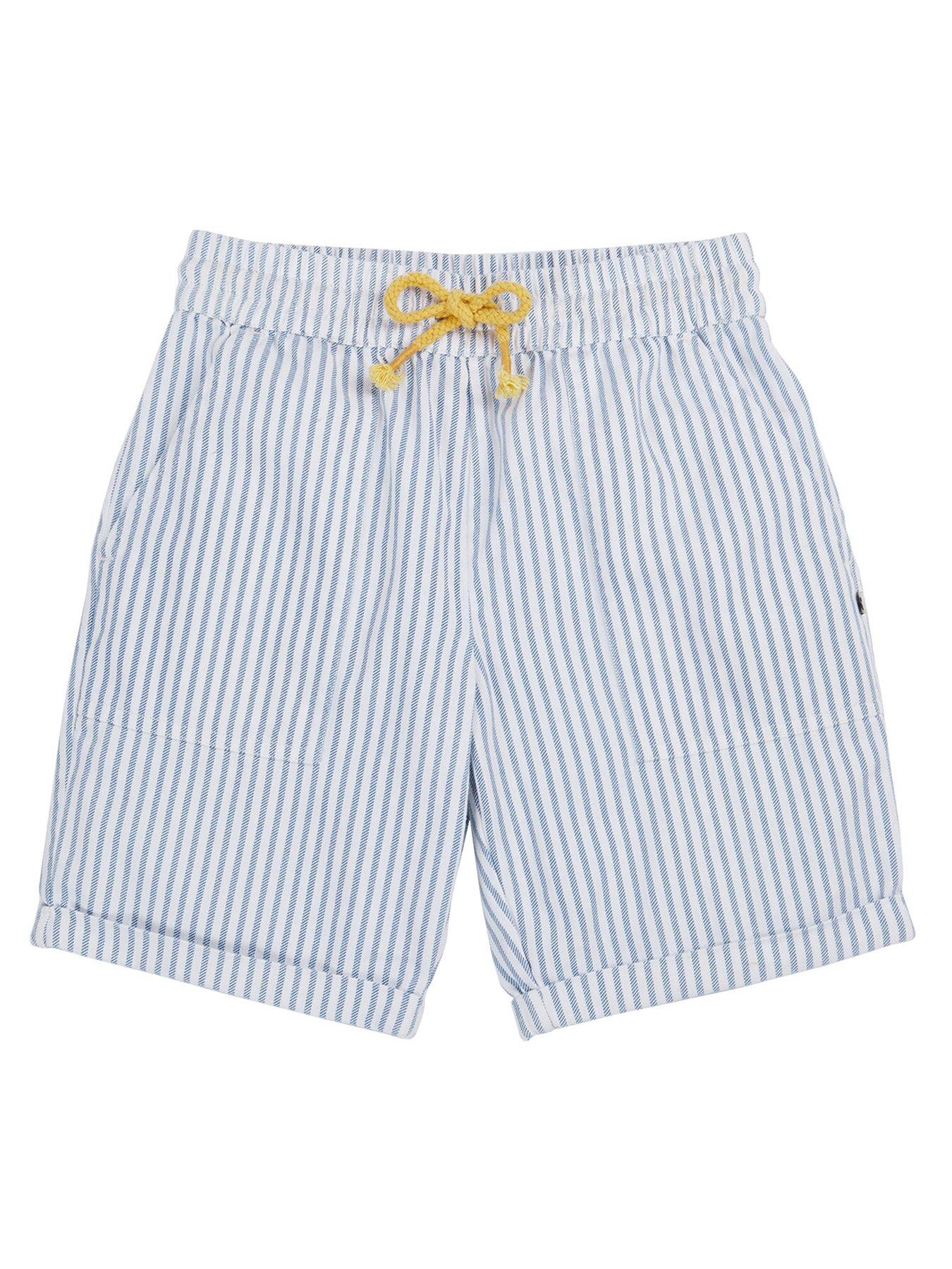frugi-boys-ziggy-shorts-white