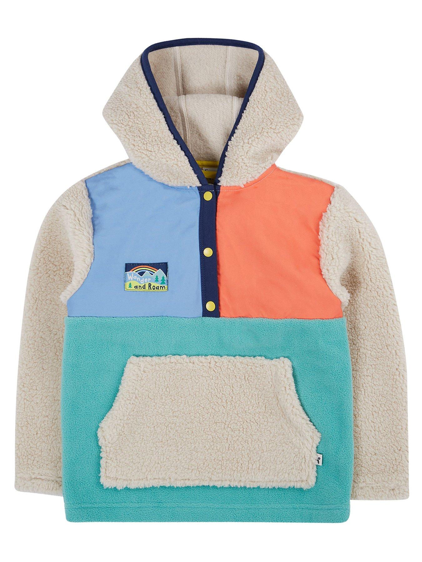 frugi-boys-casey-colour-block-fleece-multi