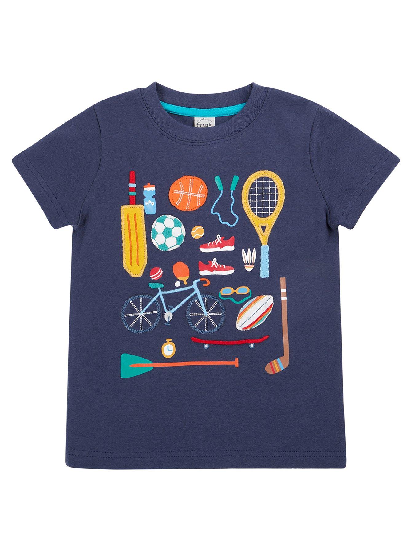 frugi-boys-carsen-applique-t-shirt-navy