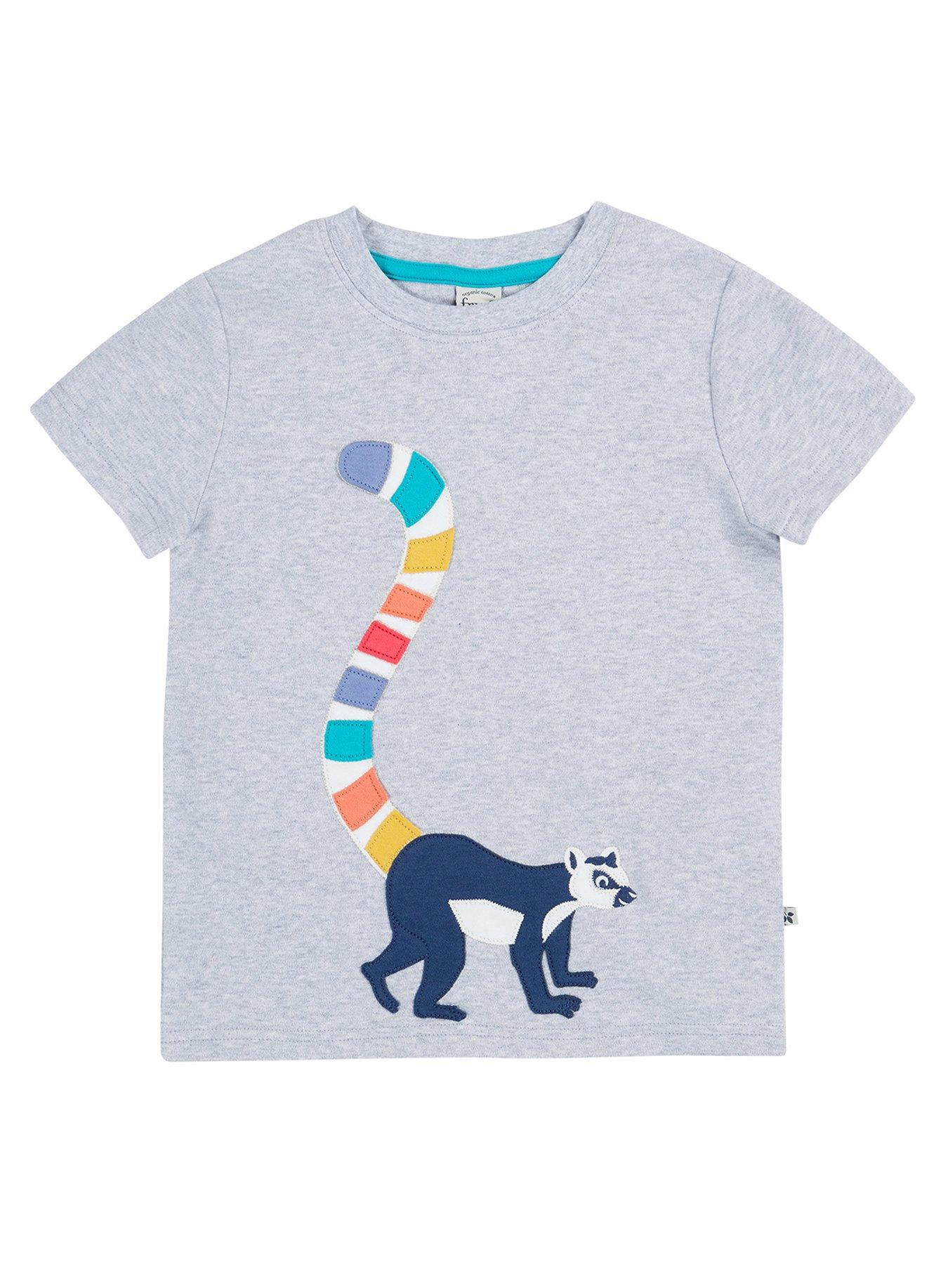 frugi-boys-carsen-applique-t-shirt-grey