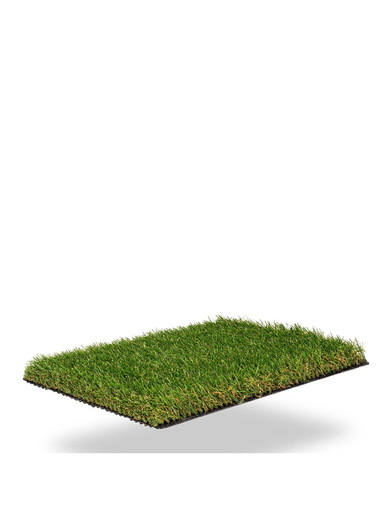 nomow-luxgreen-40mm-artificial-grass-2m-width-x-5m