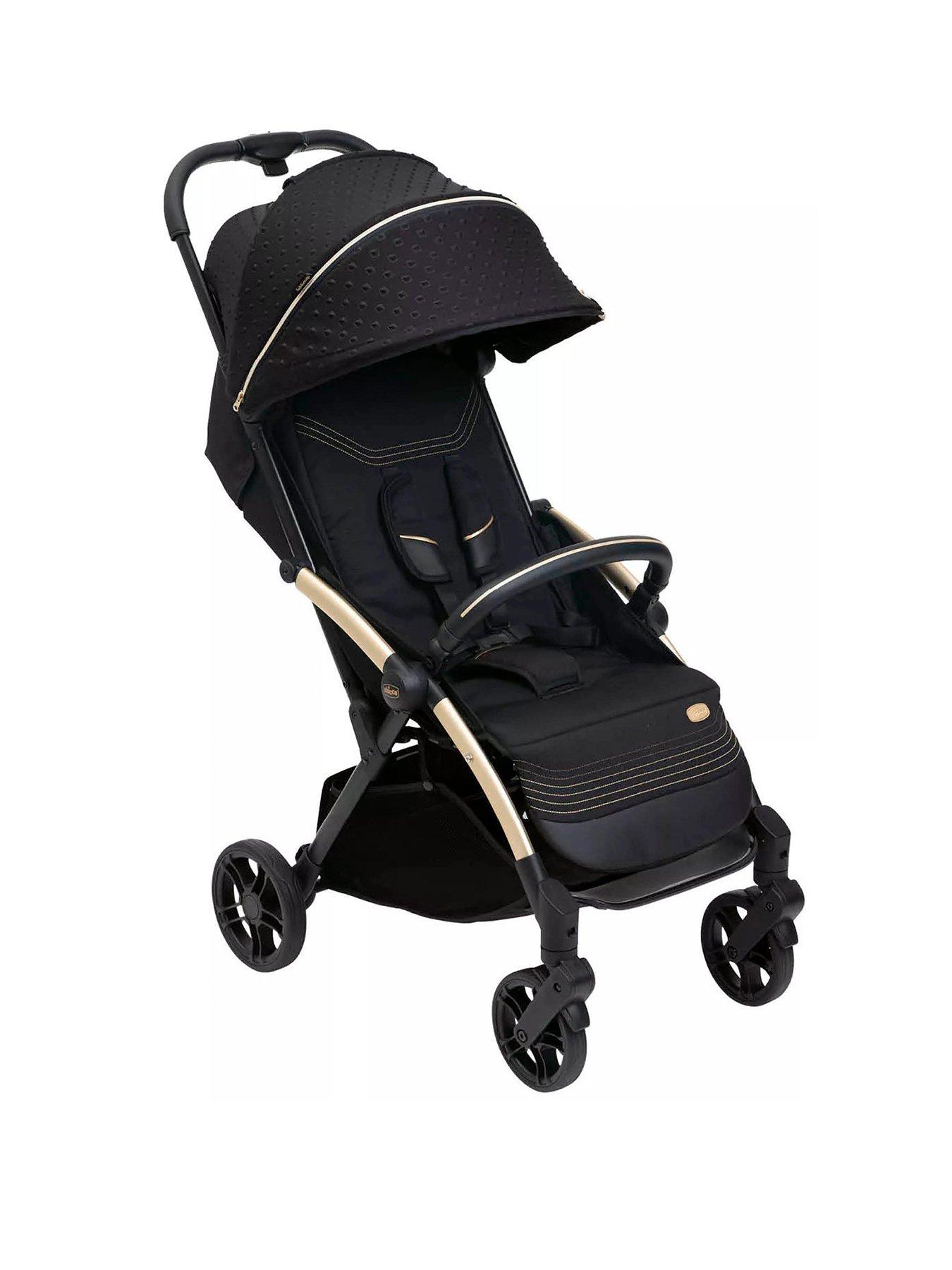 undefined Goody Xplus Stroller