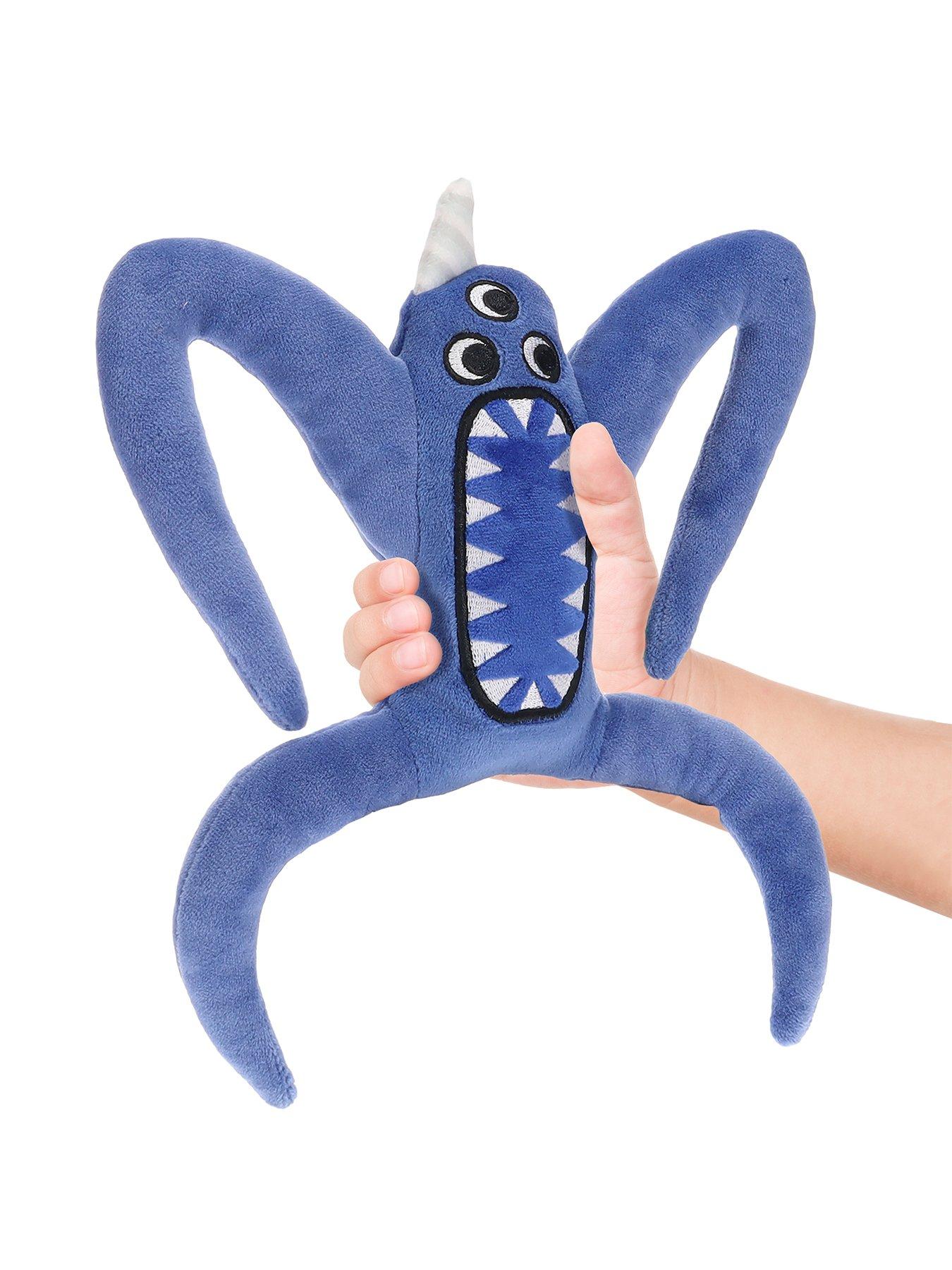  image of garten-of-banban-8-collectable-plush-nabnab