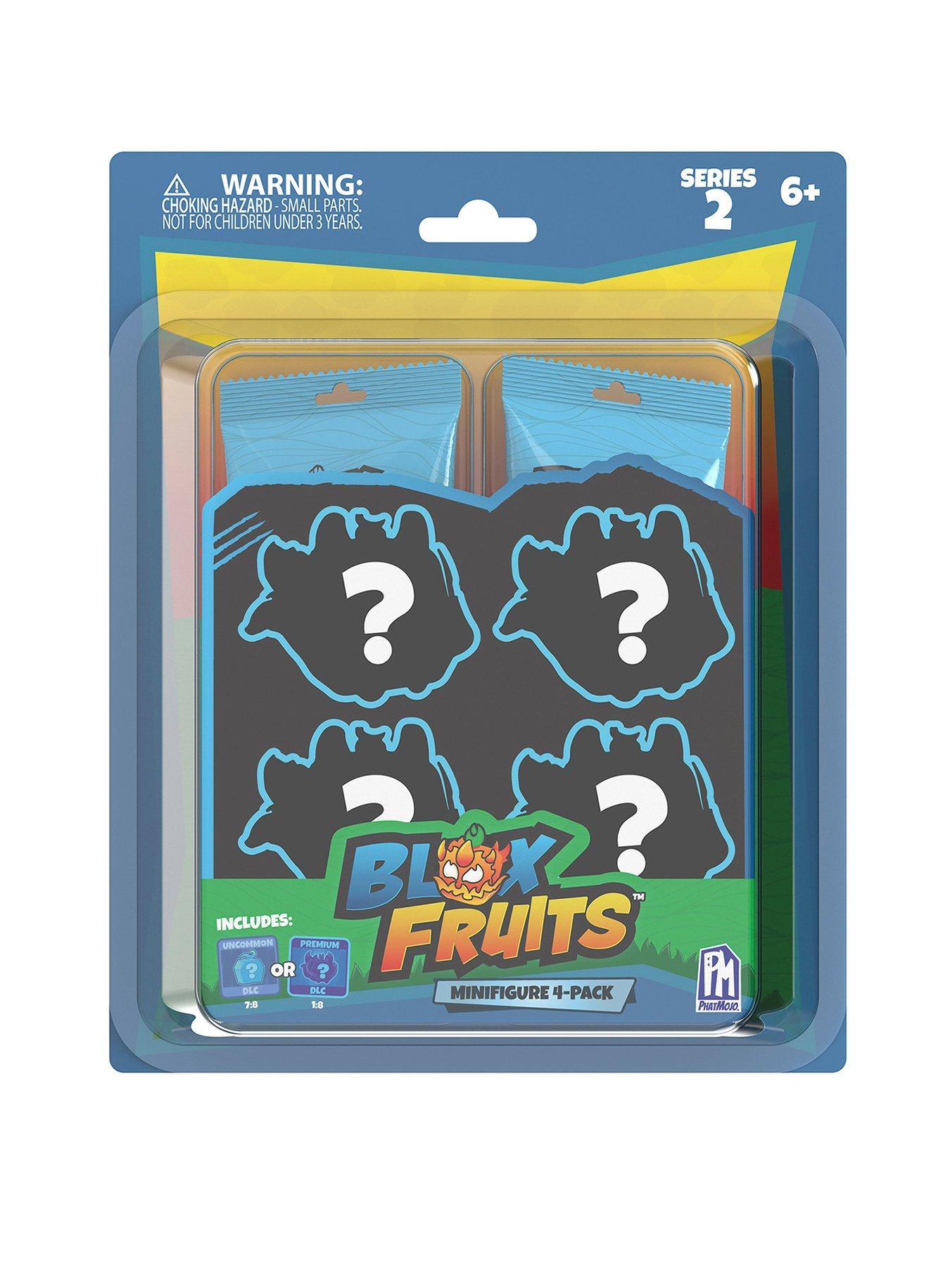 blox-fruits-series-2-collectable-mini-figure-4pk