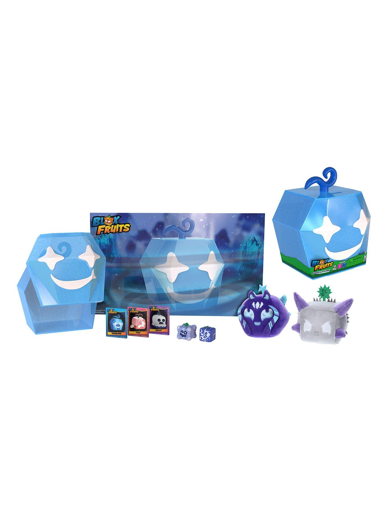  image of blox-fruits-series-2-diamond-collector-bundle